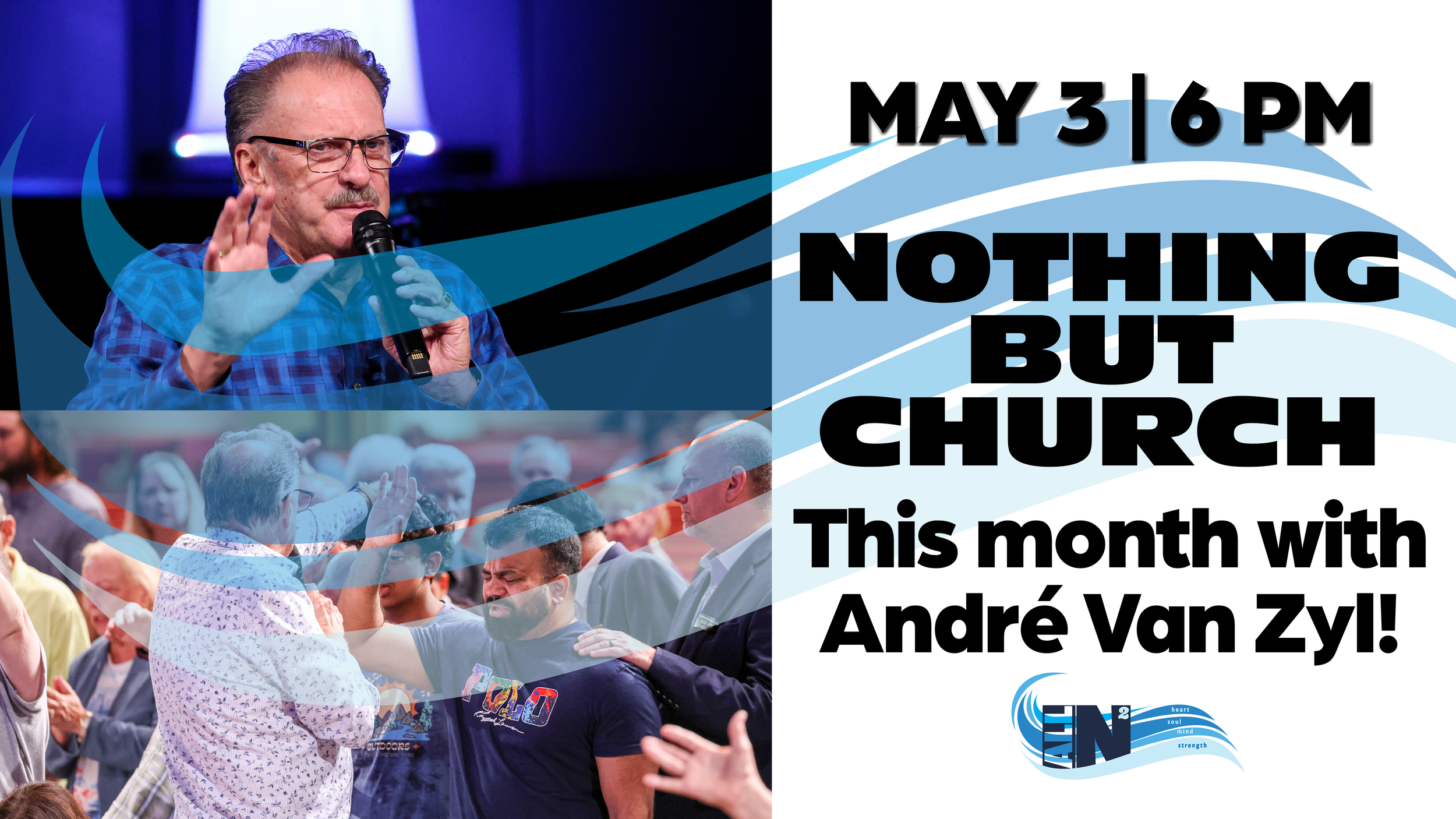 MAY_26_SERVICE SLIDER2.png