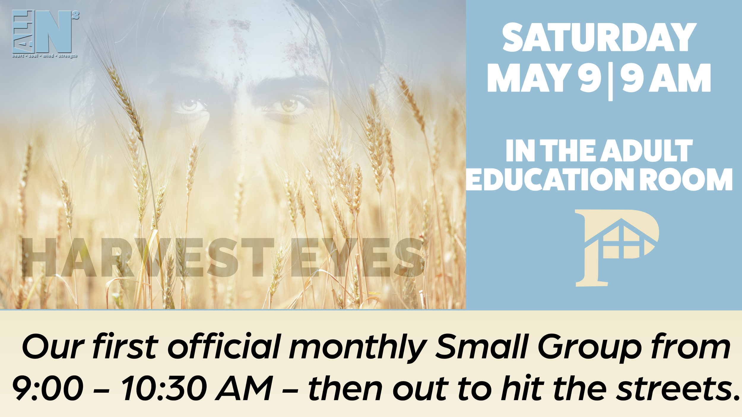 MAY_26_SERVICE SLIDER3.png