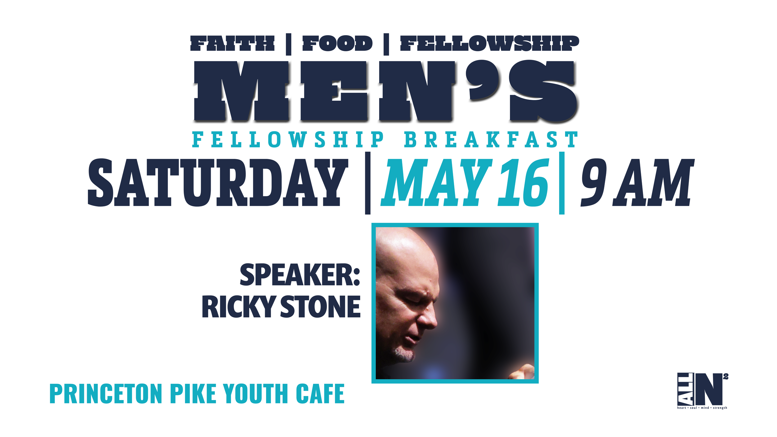 MAY_26_SERVICE SLIDER5.png