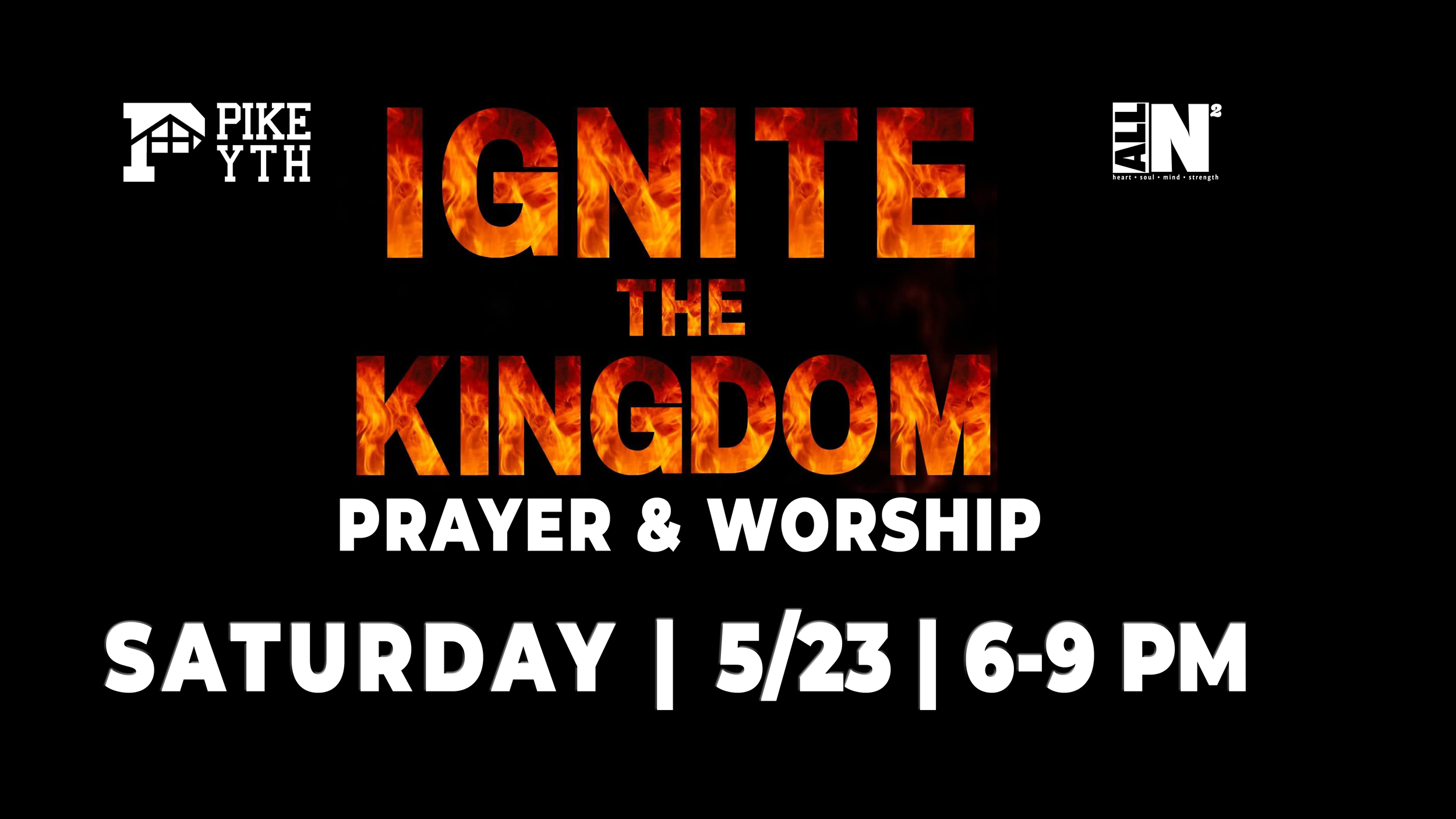 MAY_26_SERVICE SLIDER7.png