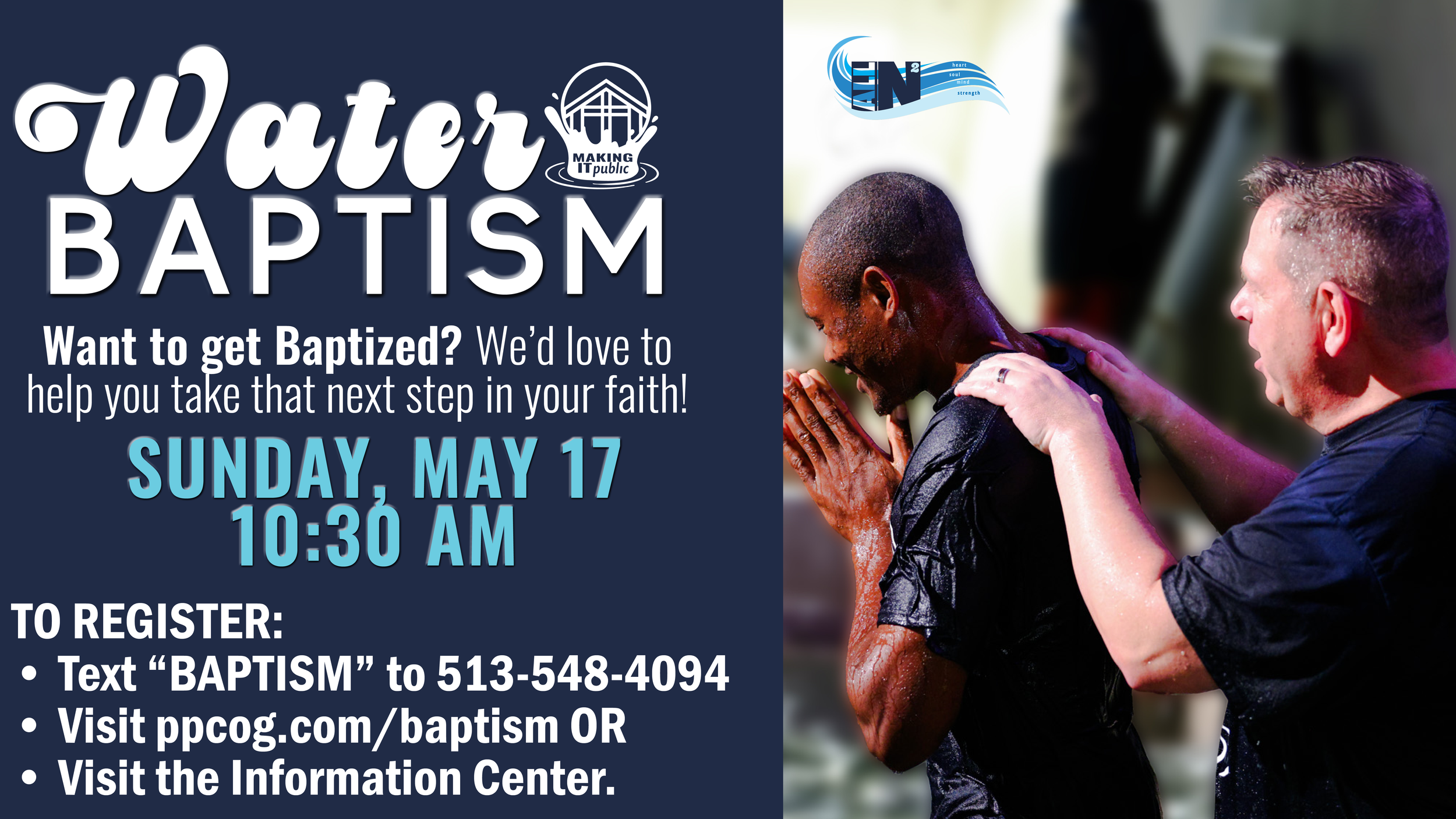 MAY_26_SERVICE SLIDER6.png