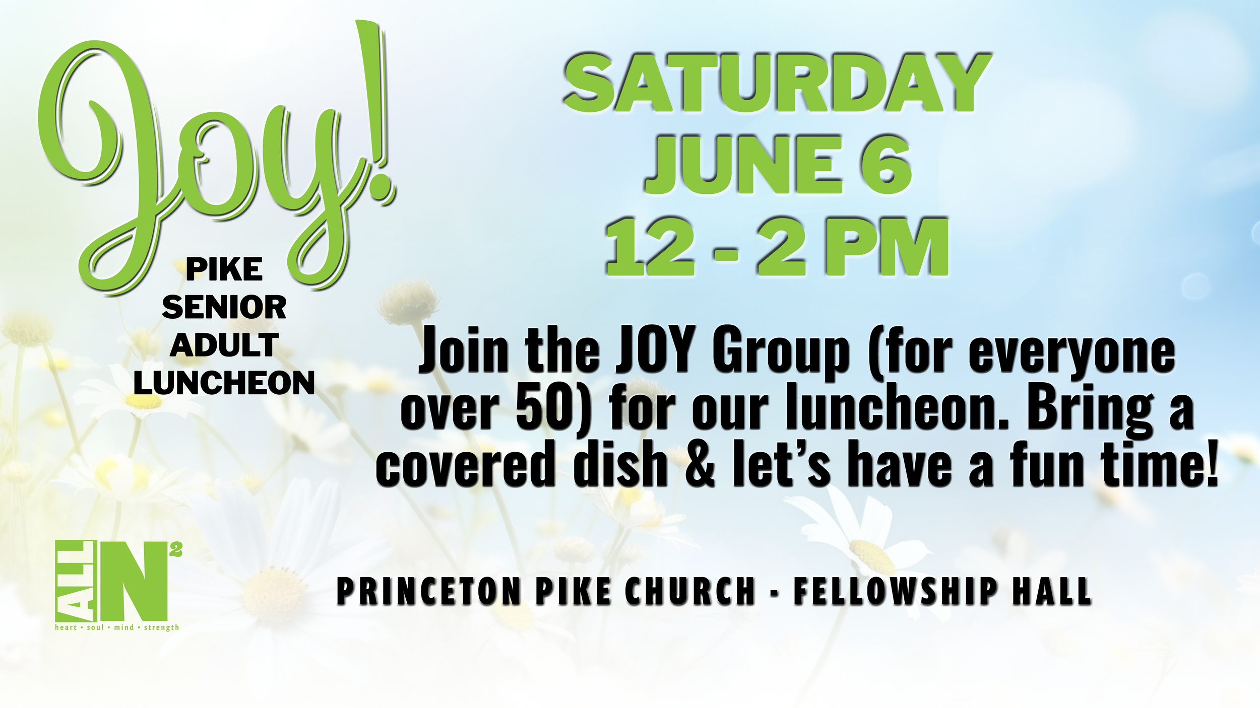 MAY_26_SERVICE SLIDER9.png