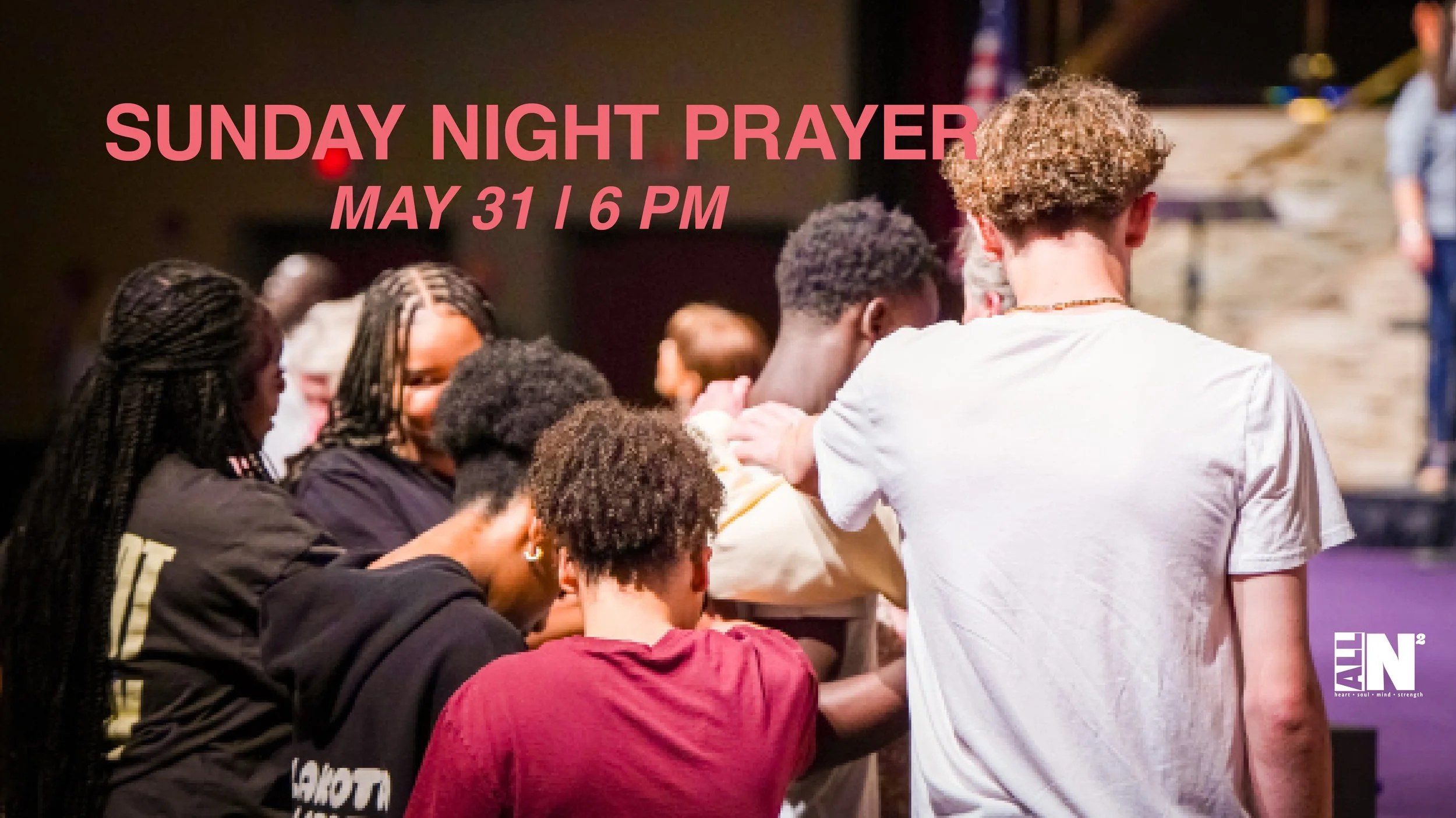 May26Prayer_SERVICE SLIDER.jpg