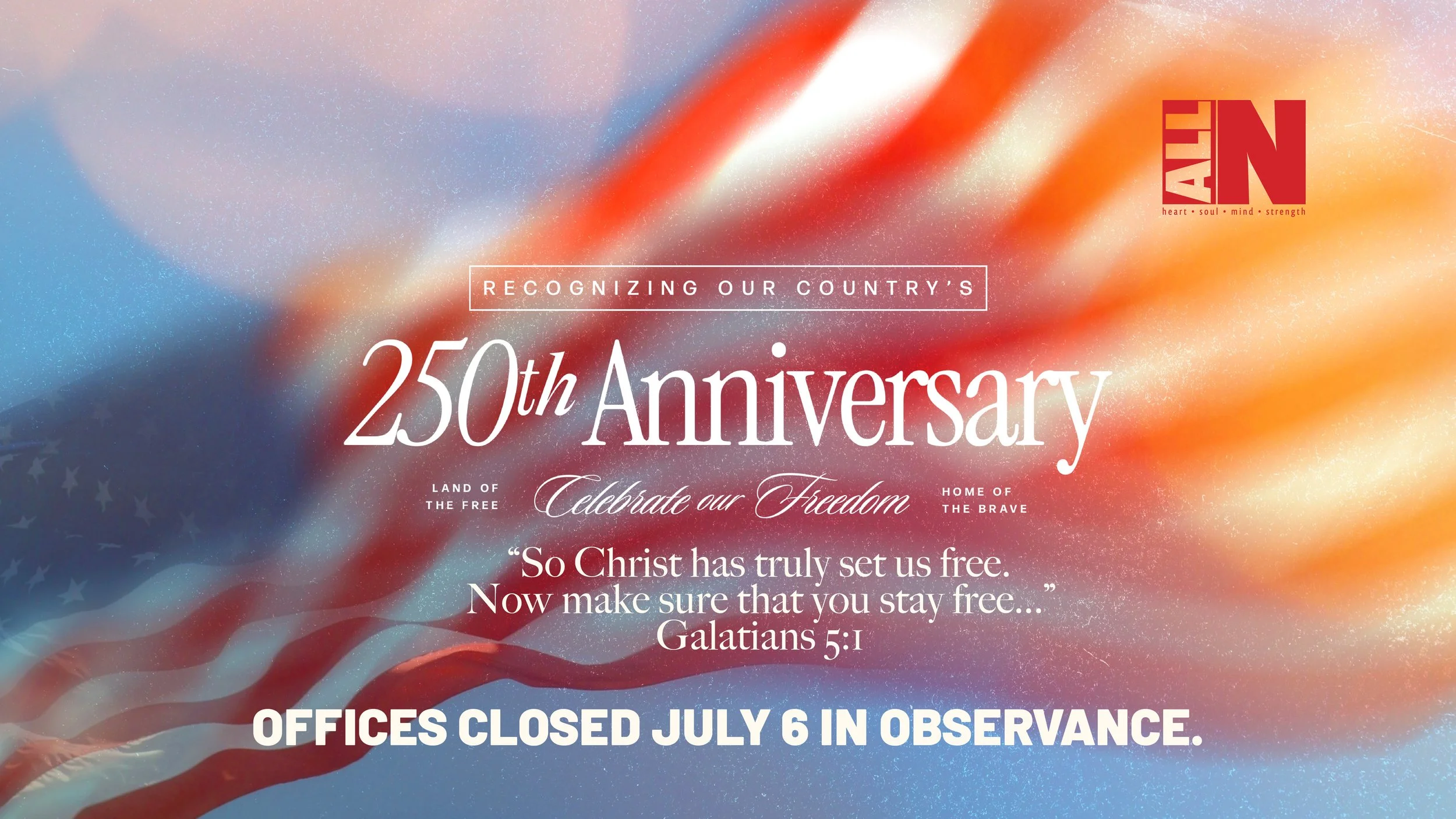 JULY26_SERVICE SLIDER5.jpg