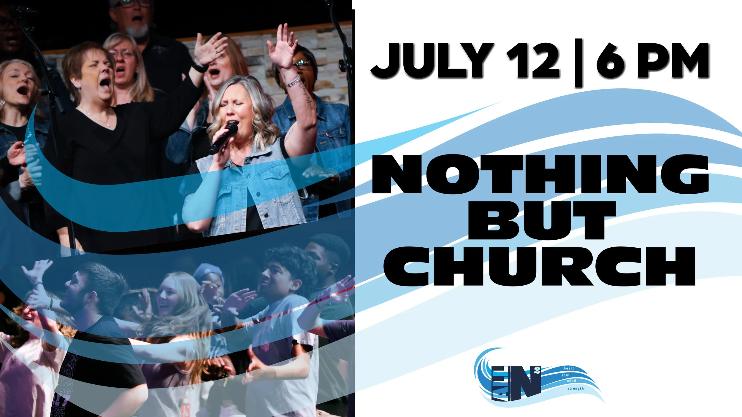 JULY26_SERVICE SLIDER6.jpg
