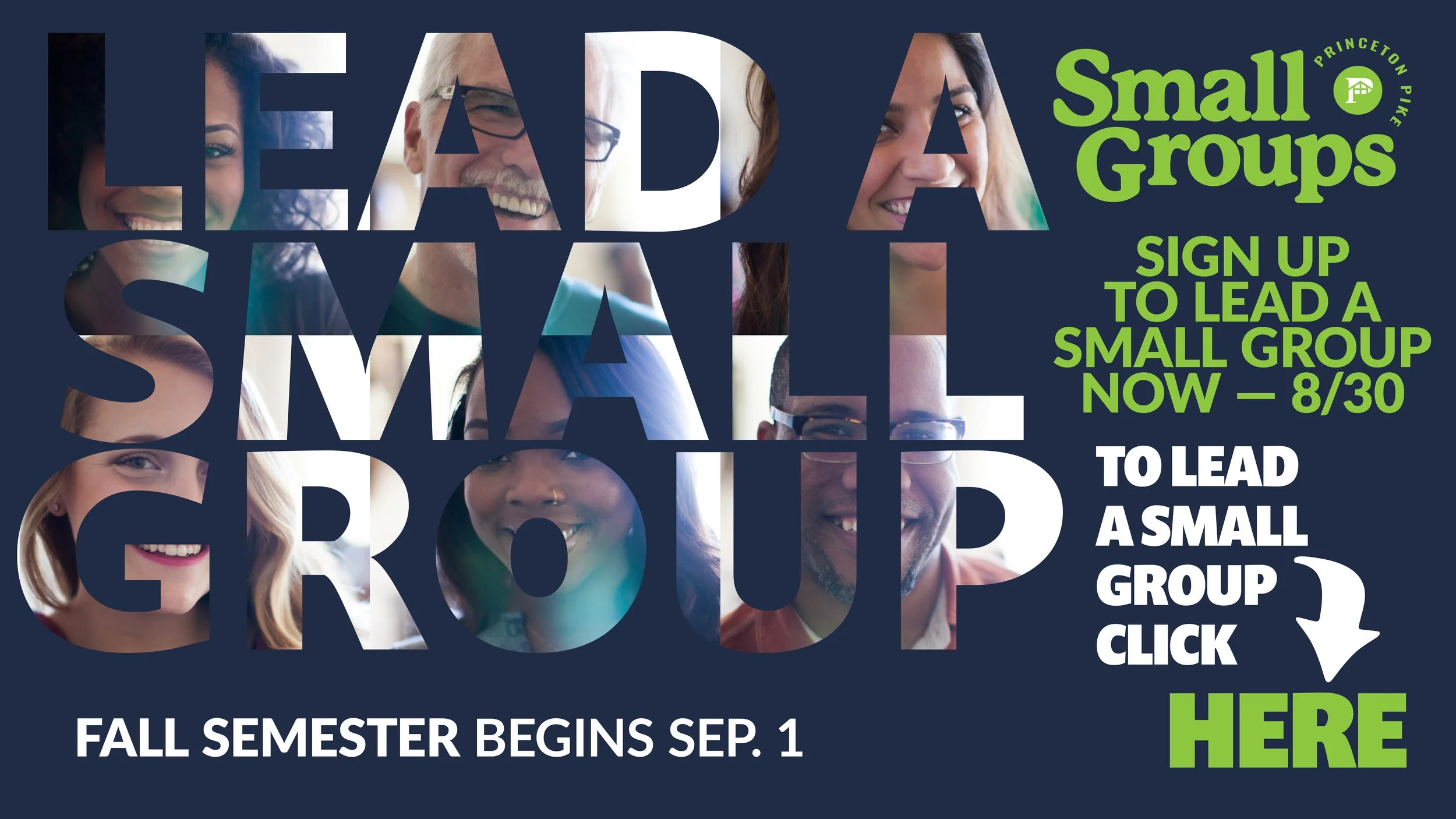 LEADSMGRP26_SERVICE SLIDER.jpg