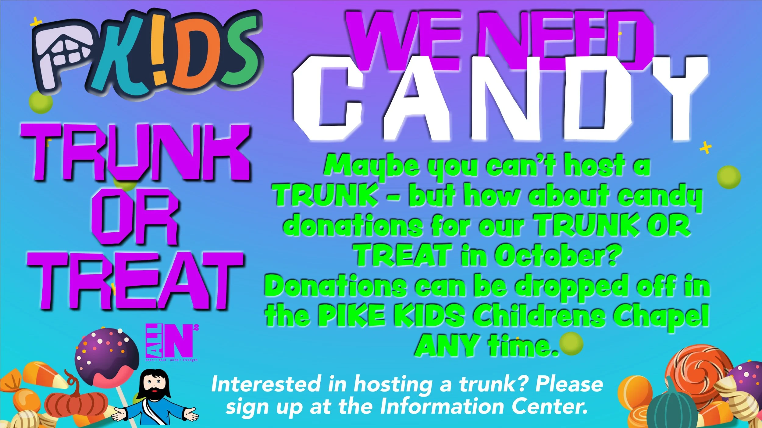 Pike Kids We Need Candy.jpg