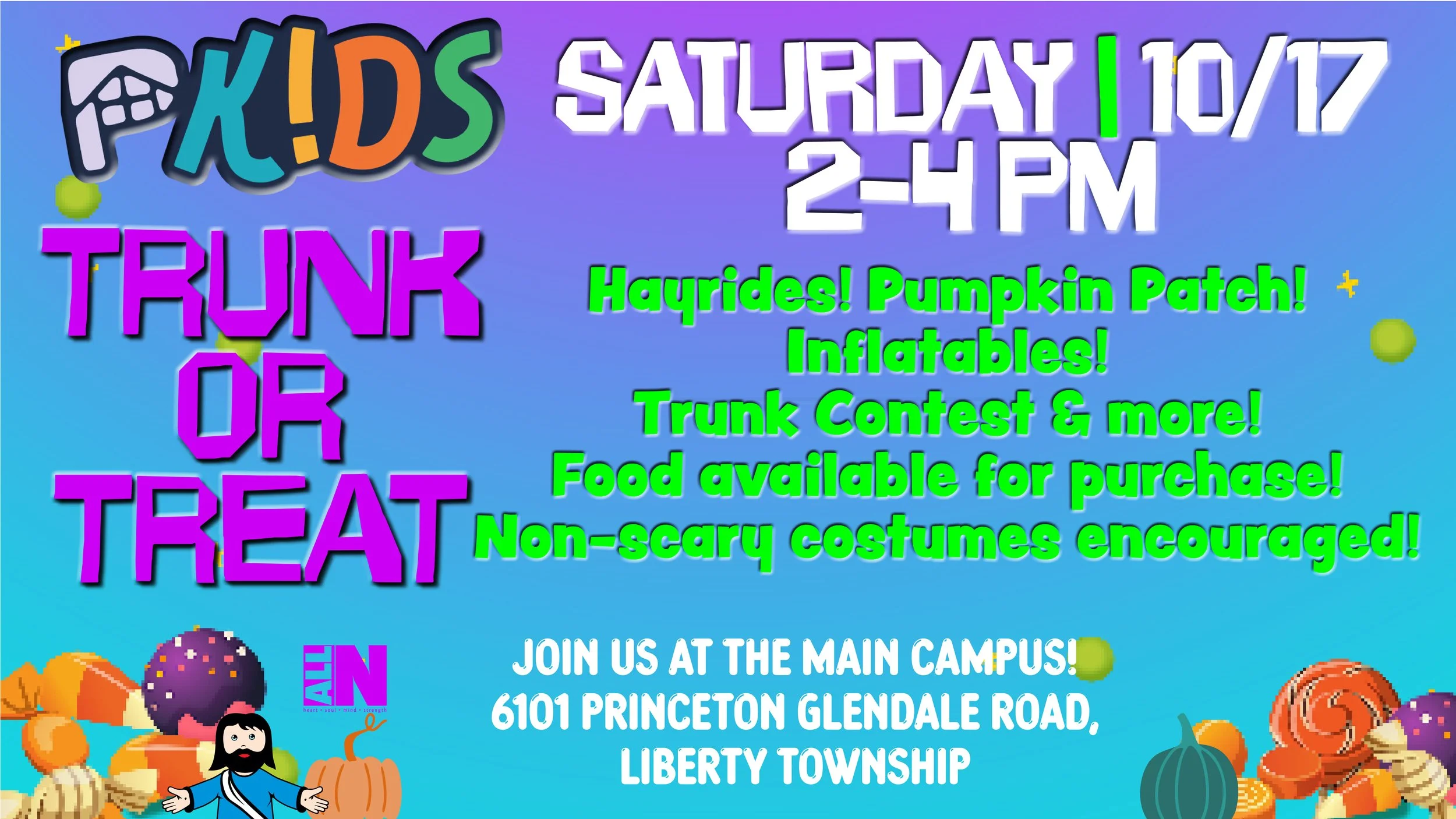 Pike Kids TrunkorTreat Invite.jpg