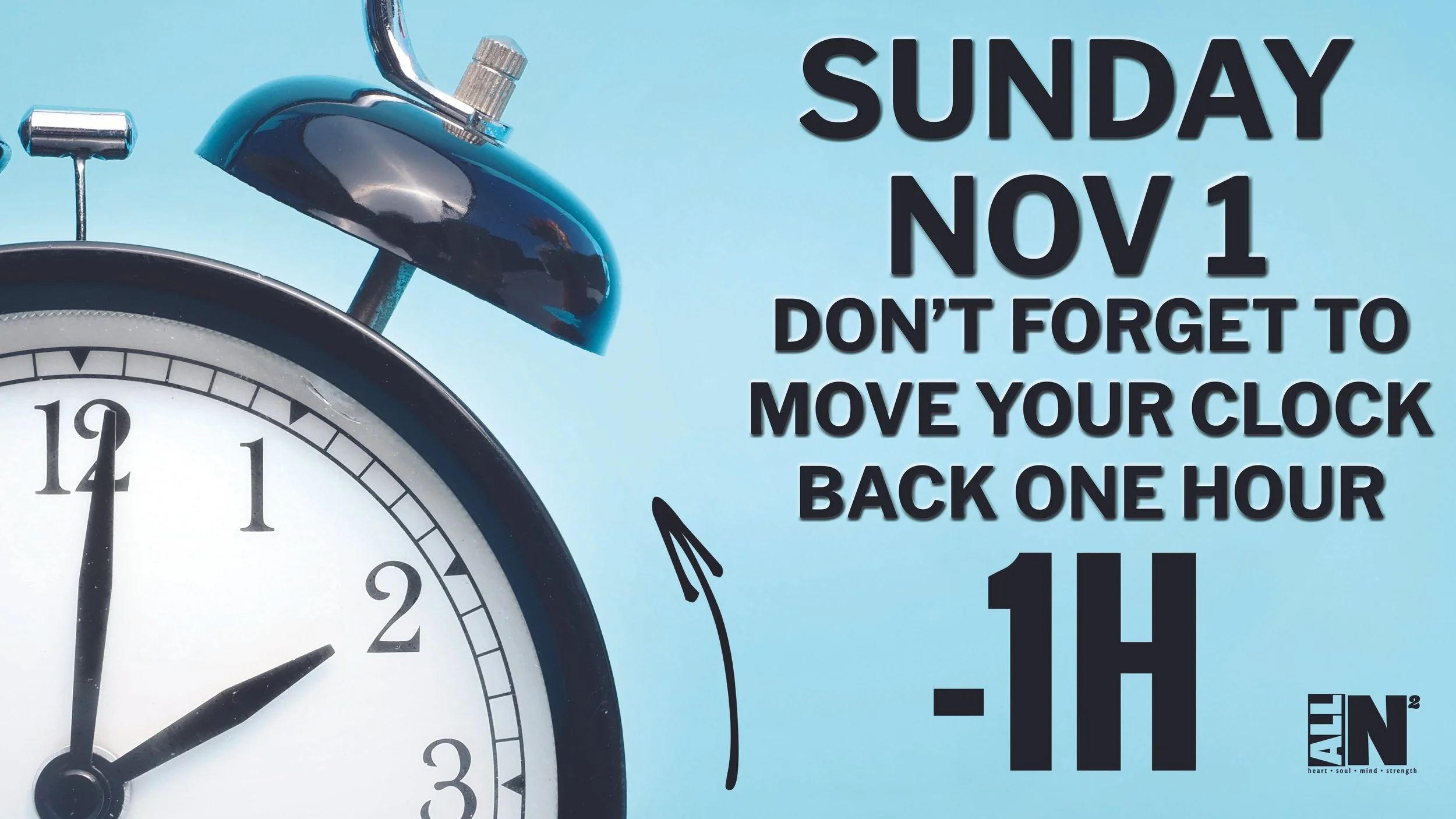 ClockBack26_SERVICE SLIDER.jpg
