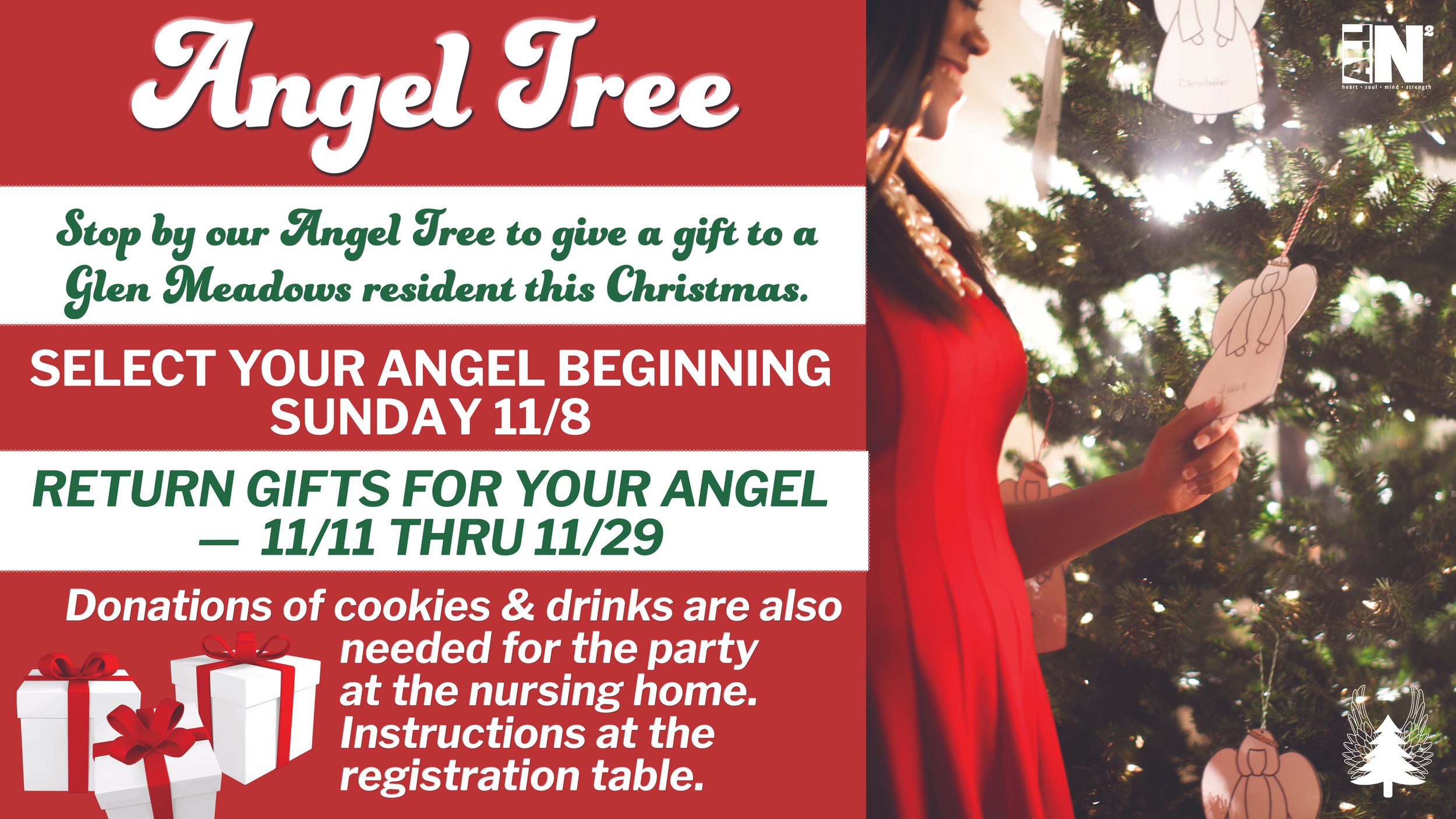 AngelTree26_SERVICE SLIDER.jpg