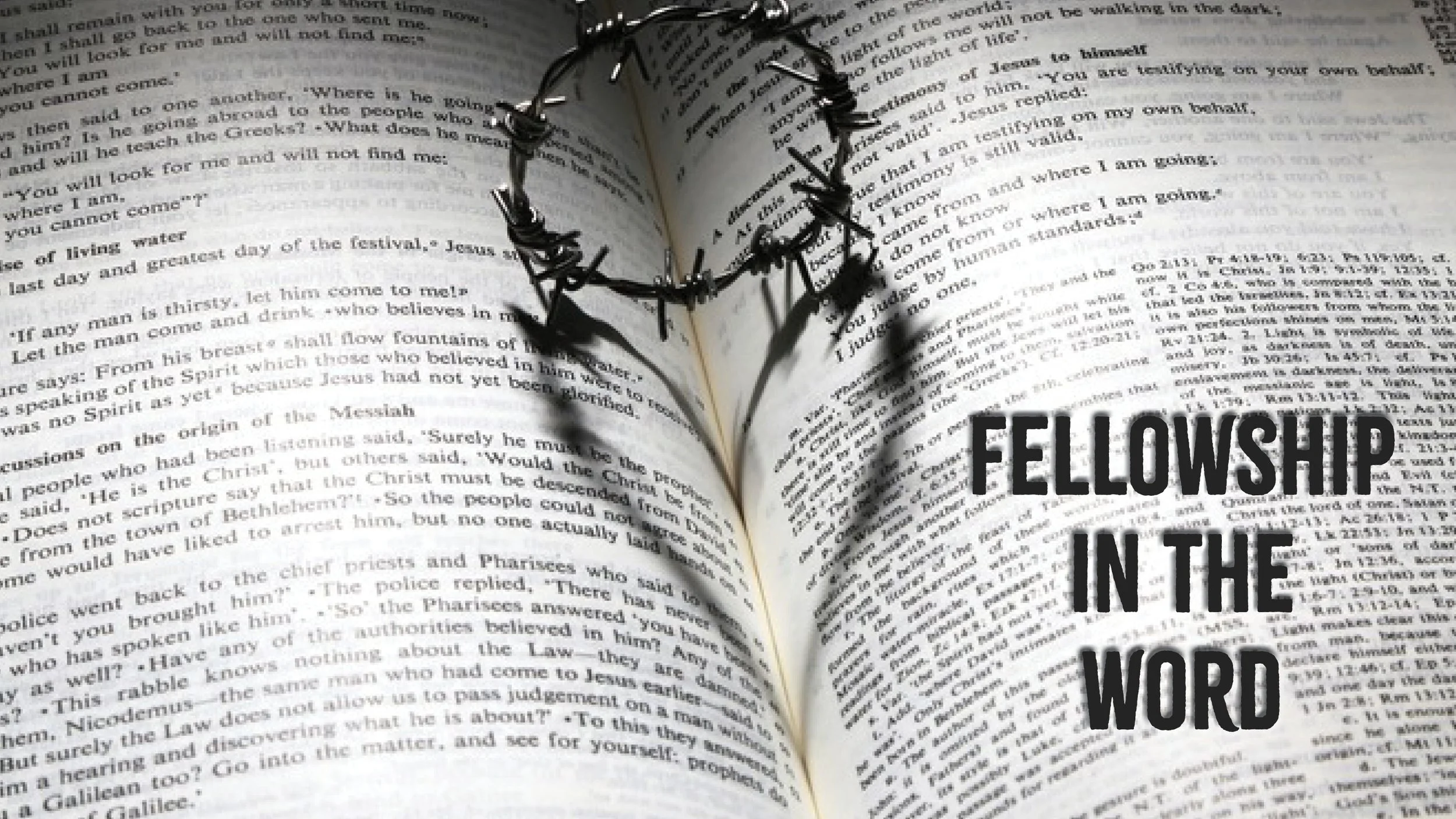 FellowshipInTheWord_Small Group Art.jpg