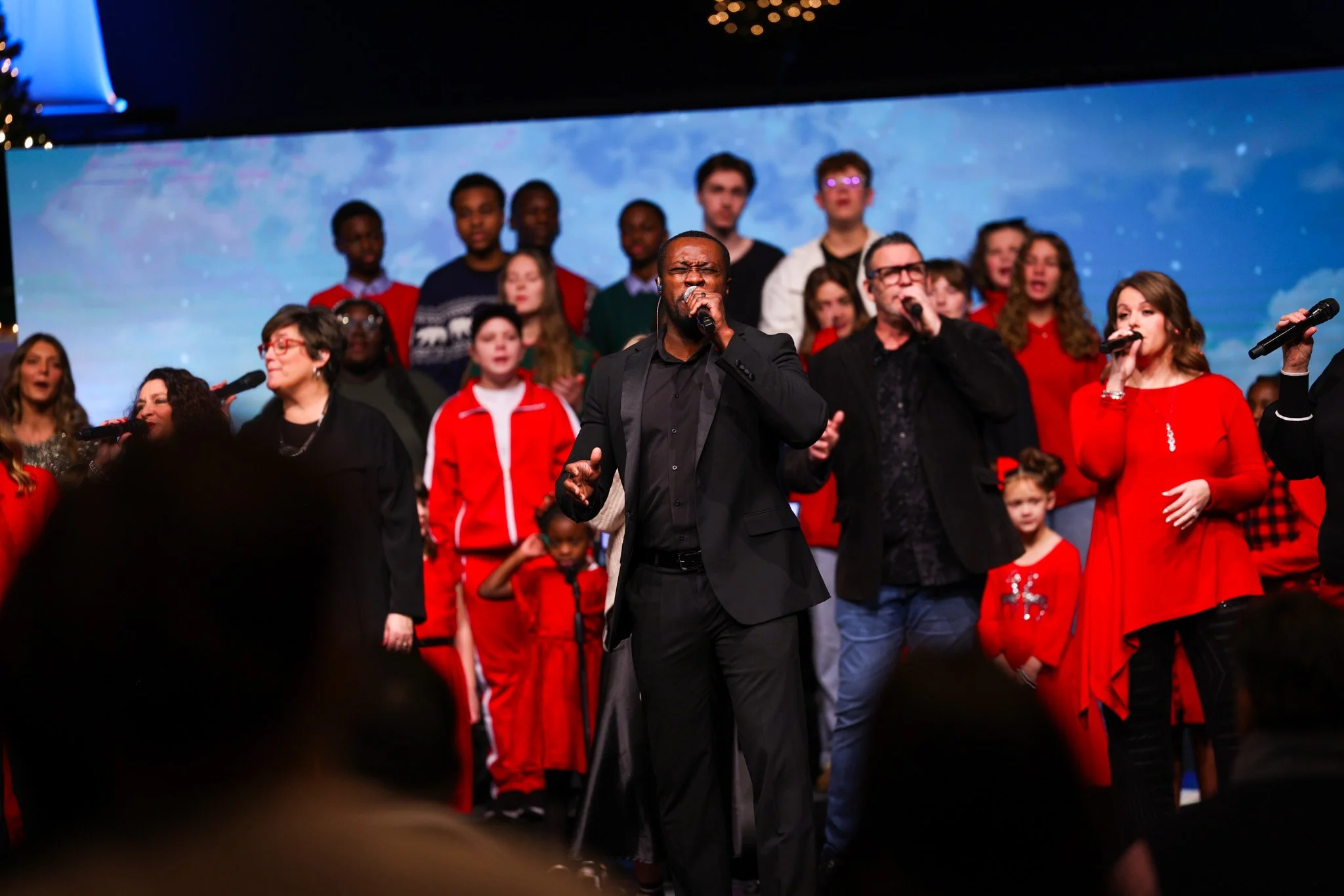 122825 SundayAM-033.jpg