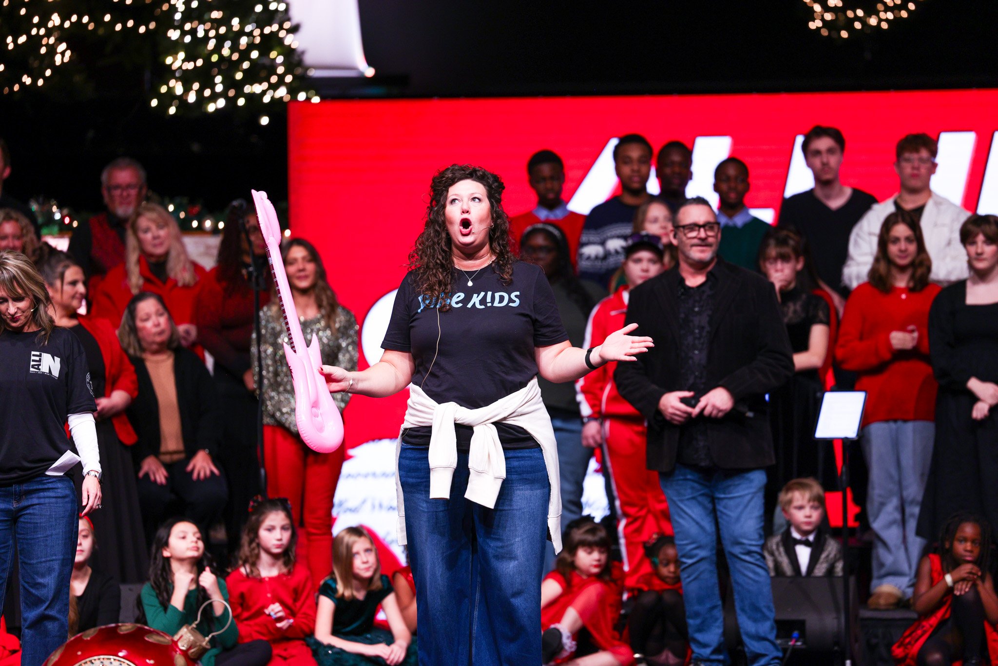 122825 SundayAM-031.jpg