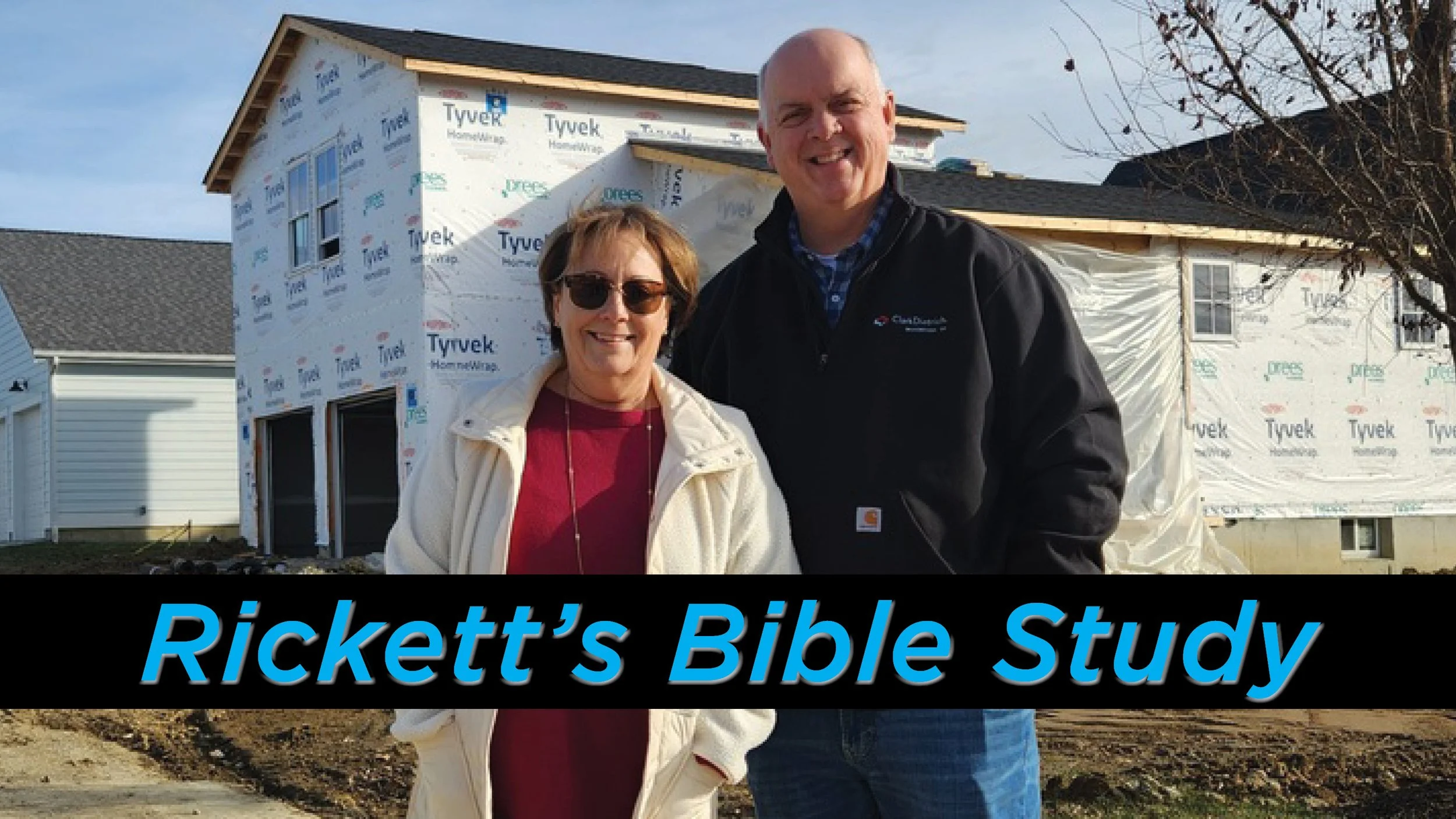 Ricketts_Small Group Art.jpg