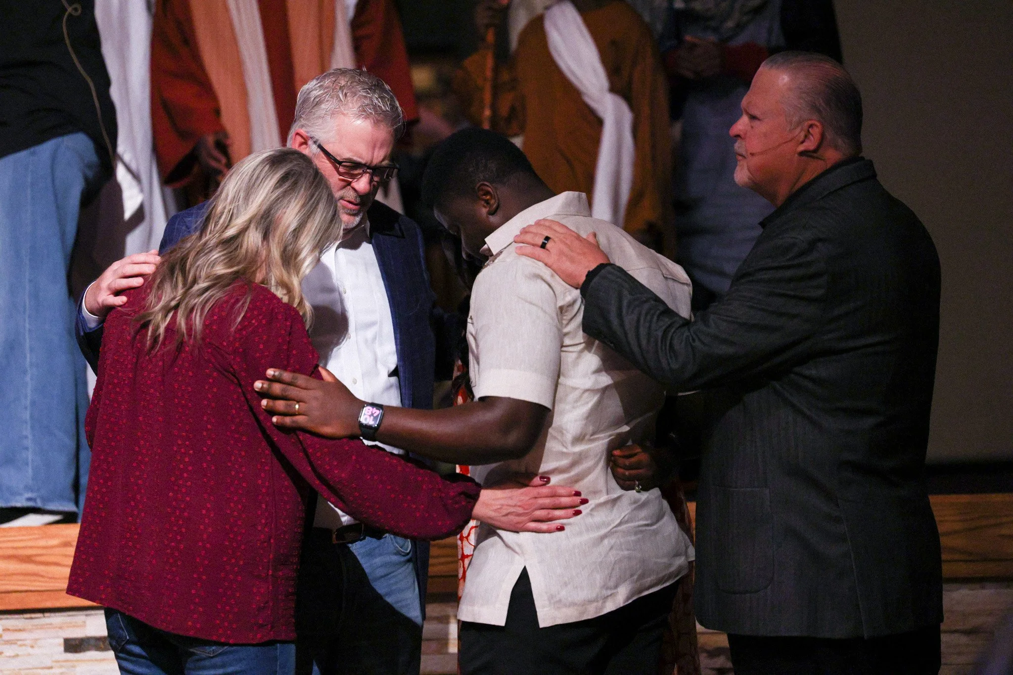 122825 SundayAM-072.jpg