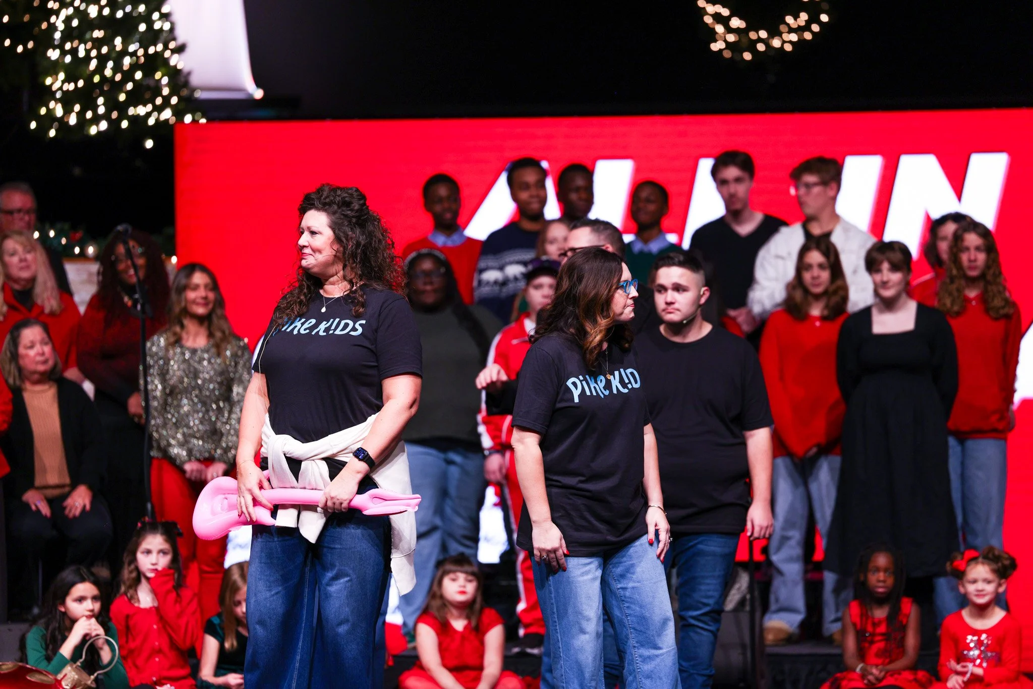 122825 SundayAM-026.jpg