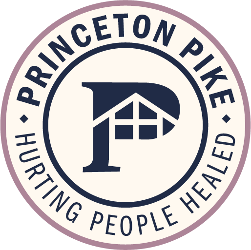 Princeton Pike Church