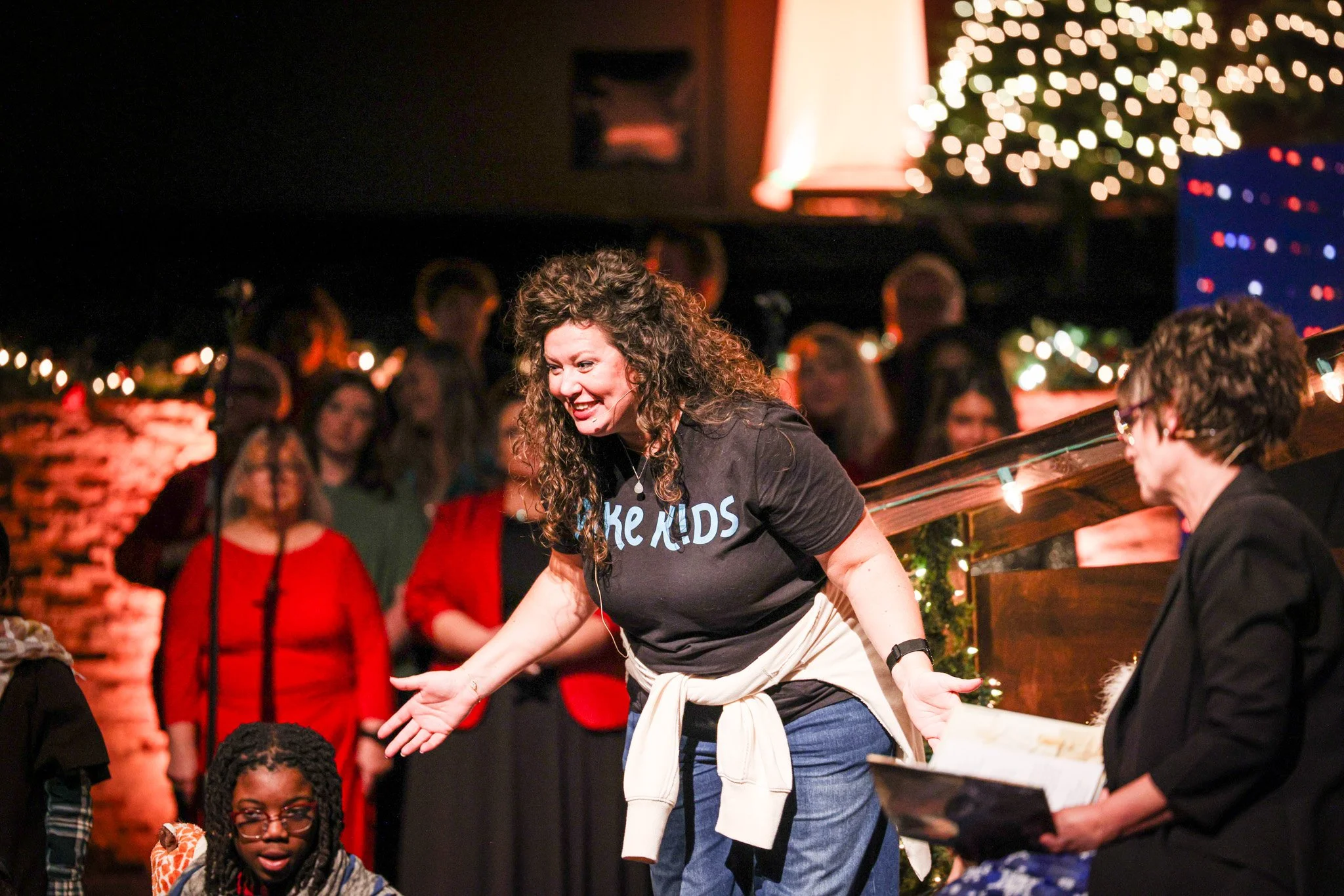 122825 SundayAM-086.jpg