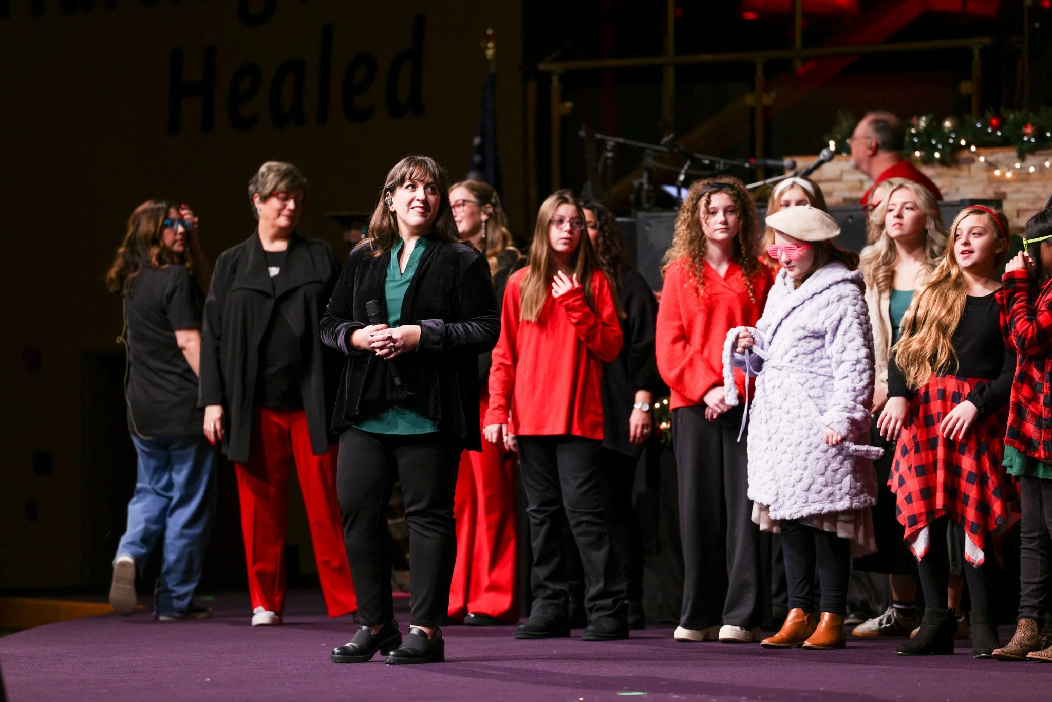 122825 SundayAM-037.jpg