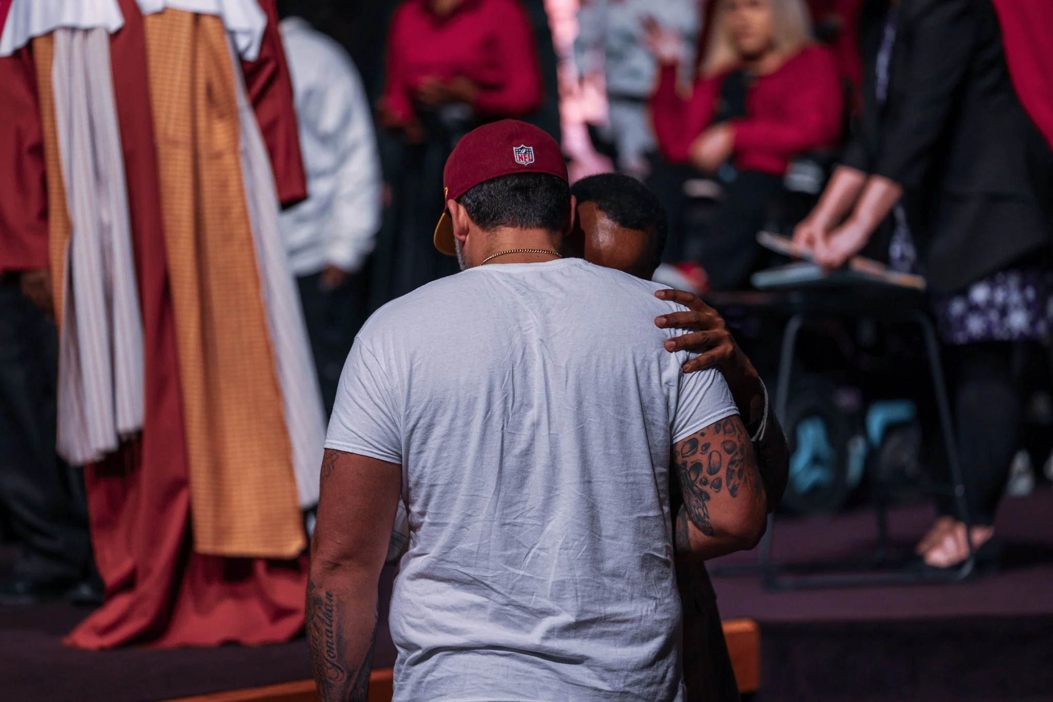 122825 SundayAM-082.jpg