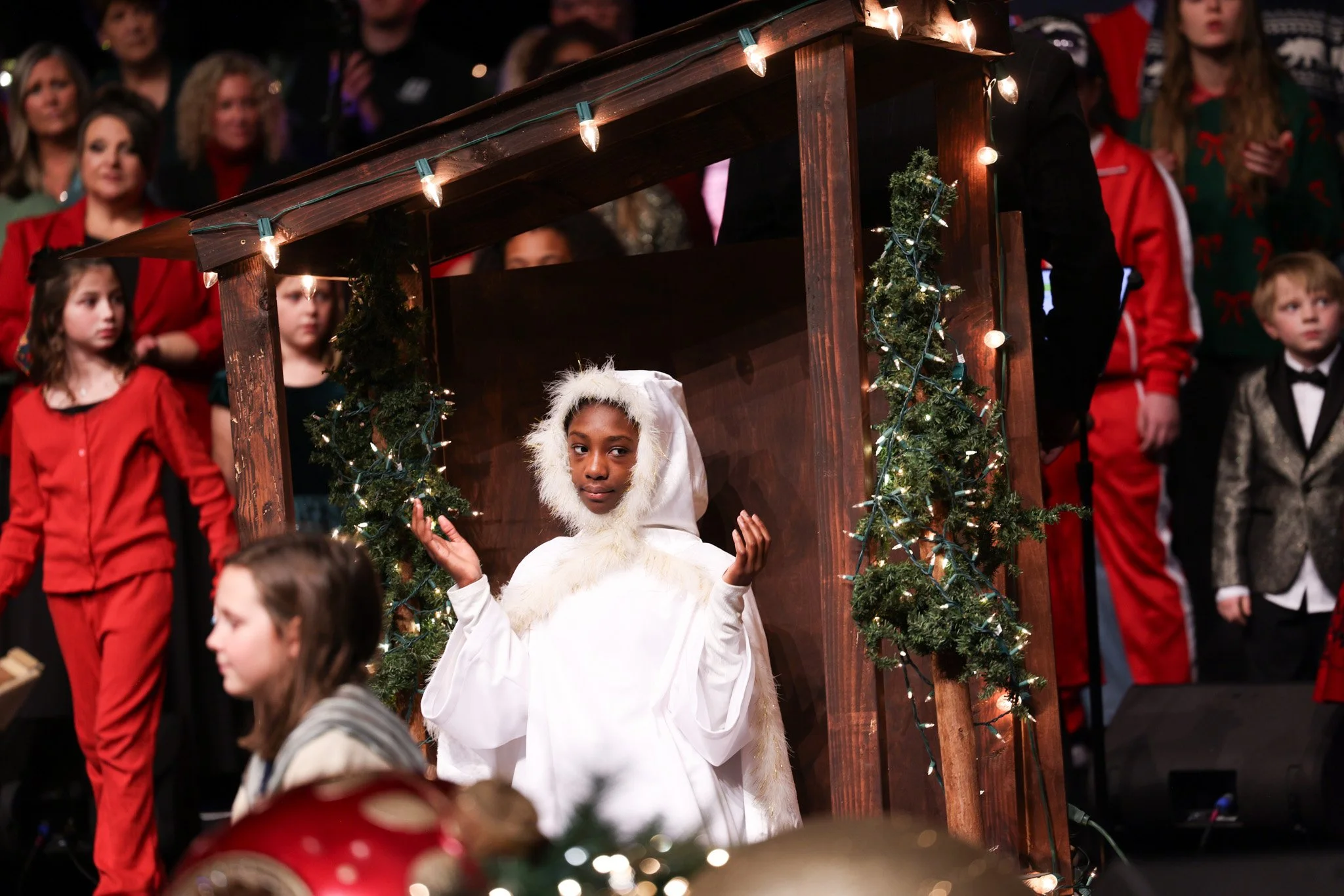 122825 SundayAM-085.jpg