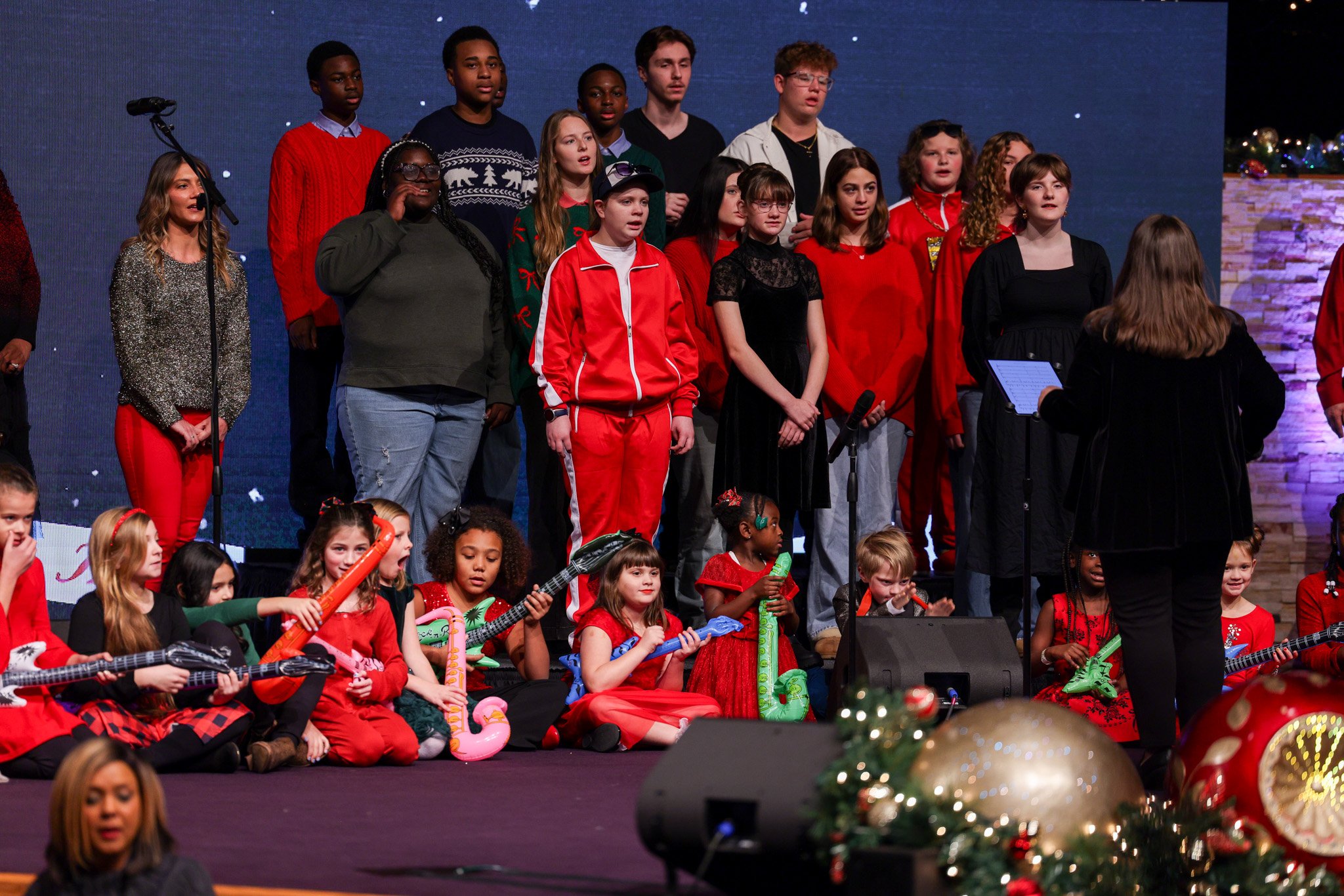 122825 SundayAM-005.jpg