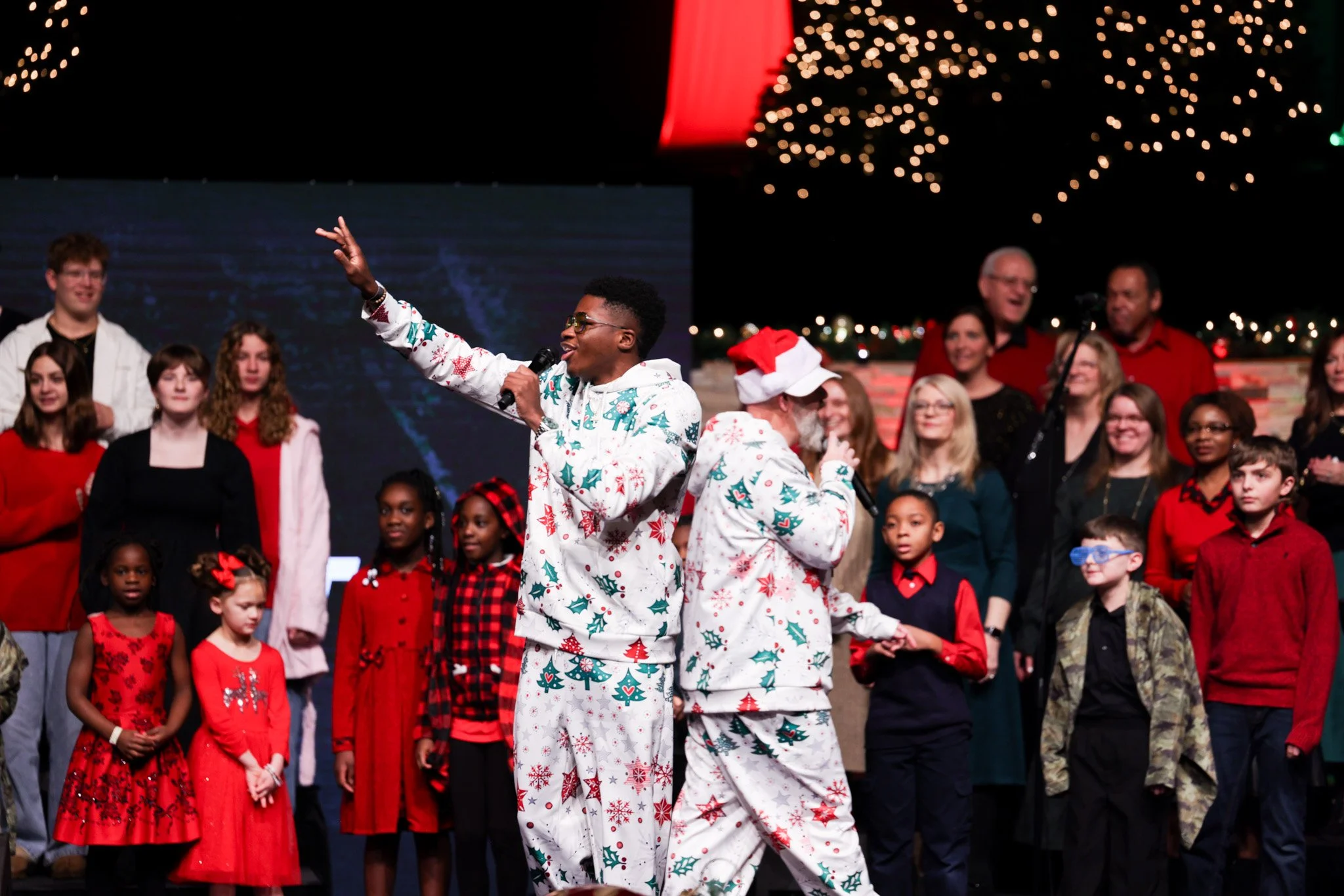 122825 SundayAM-048.jpg