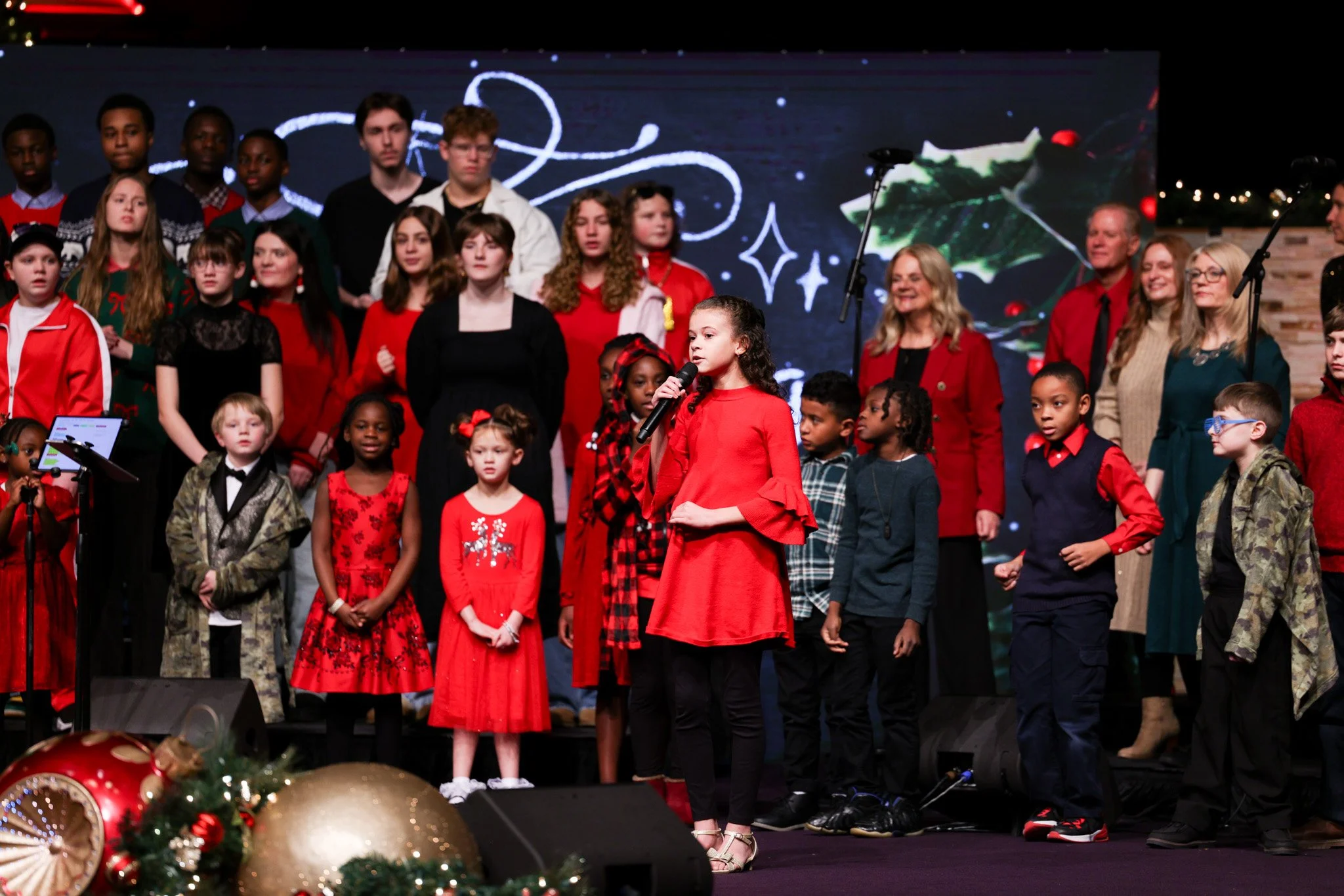 122825 SundayAM-040.jpg