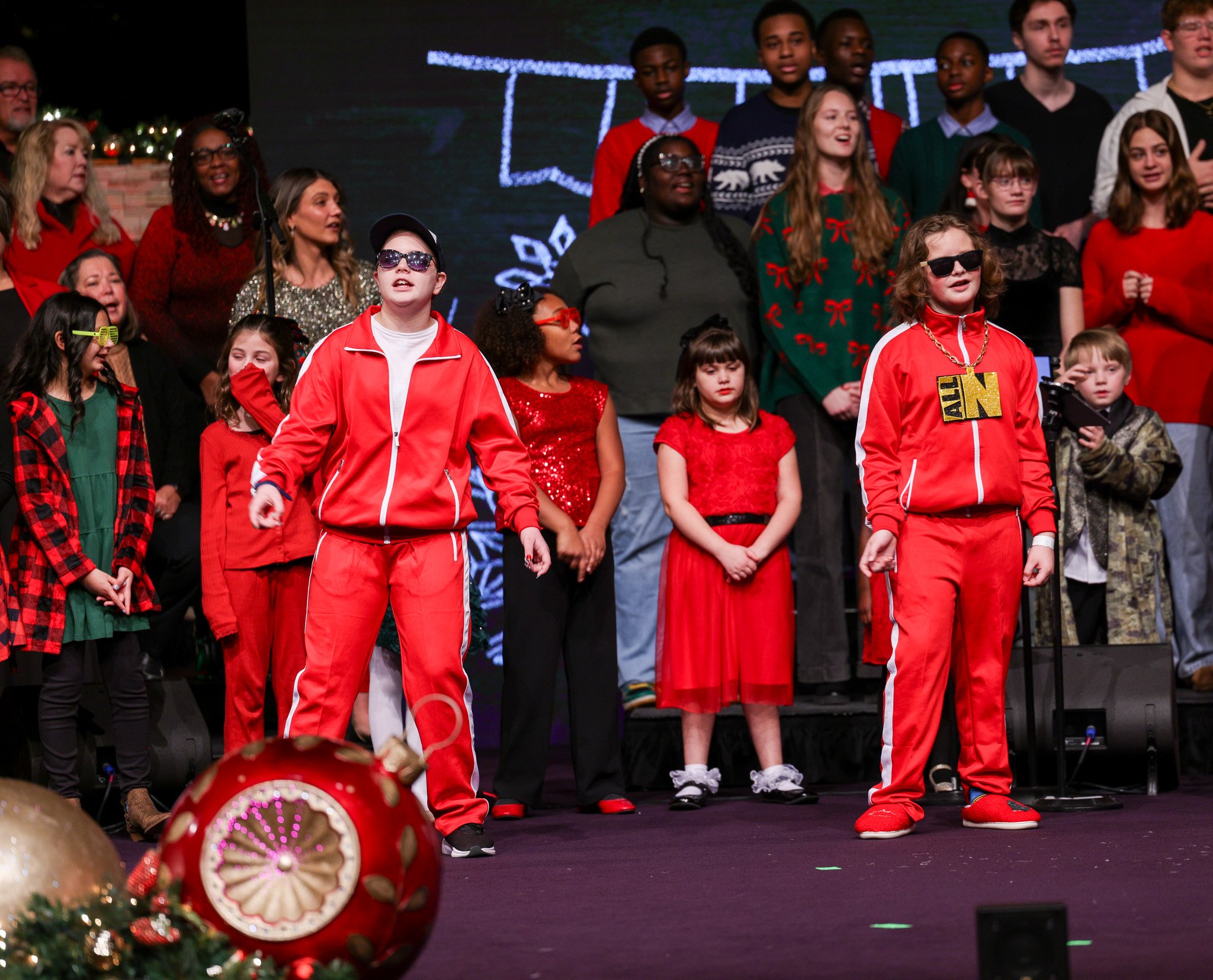 122825 SundayAM-068.jpg