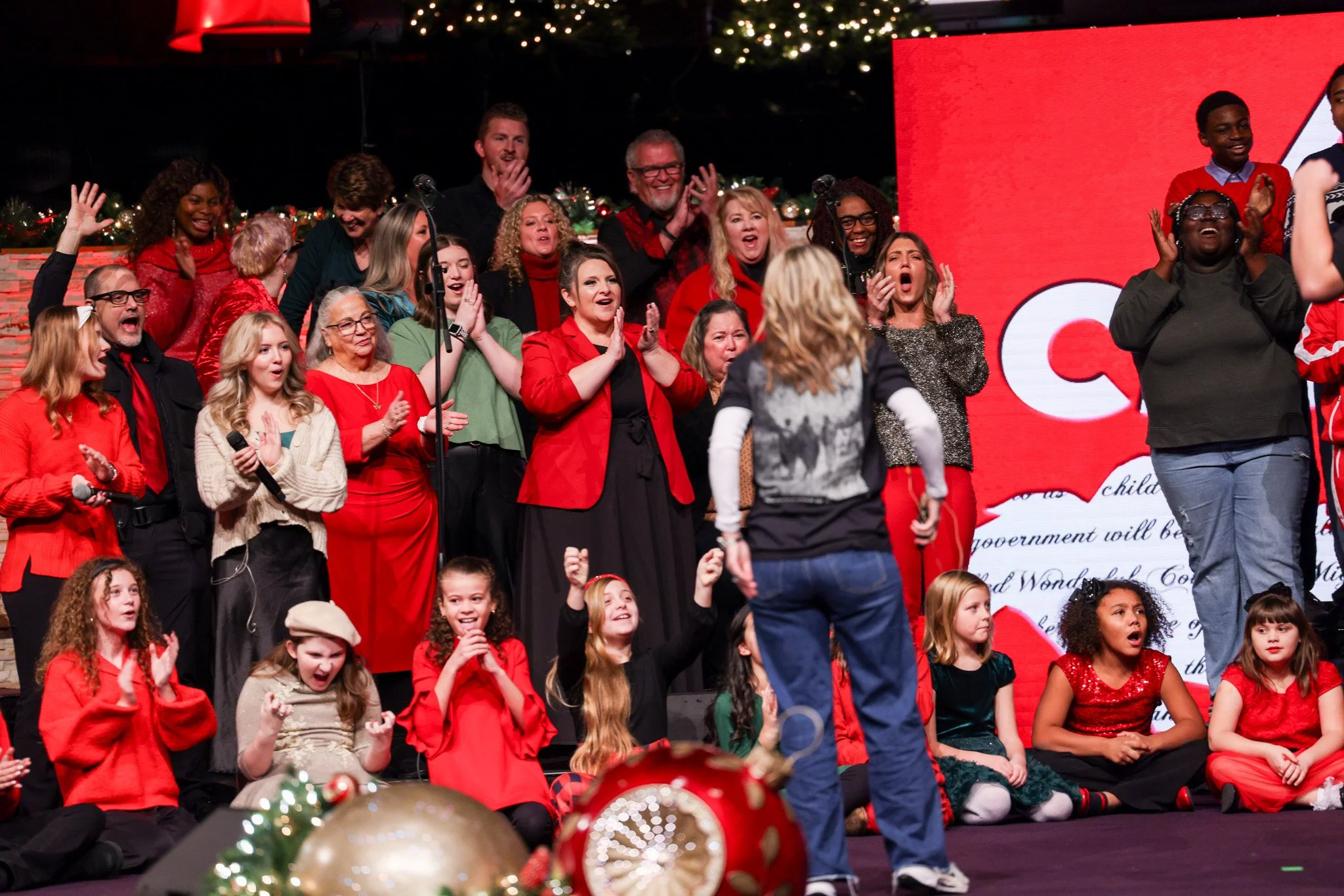 122825 SundayAM-009.jpg