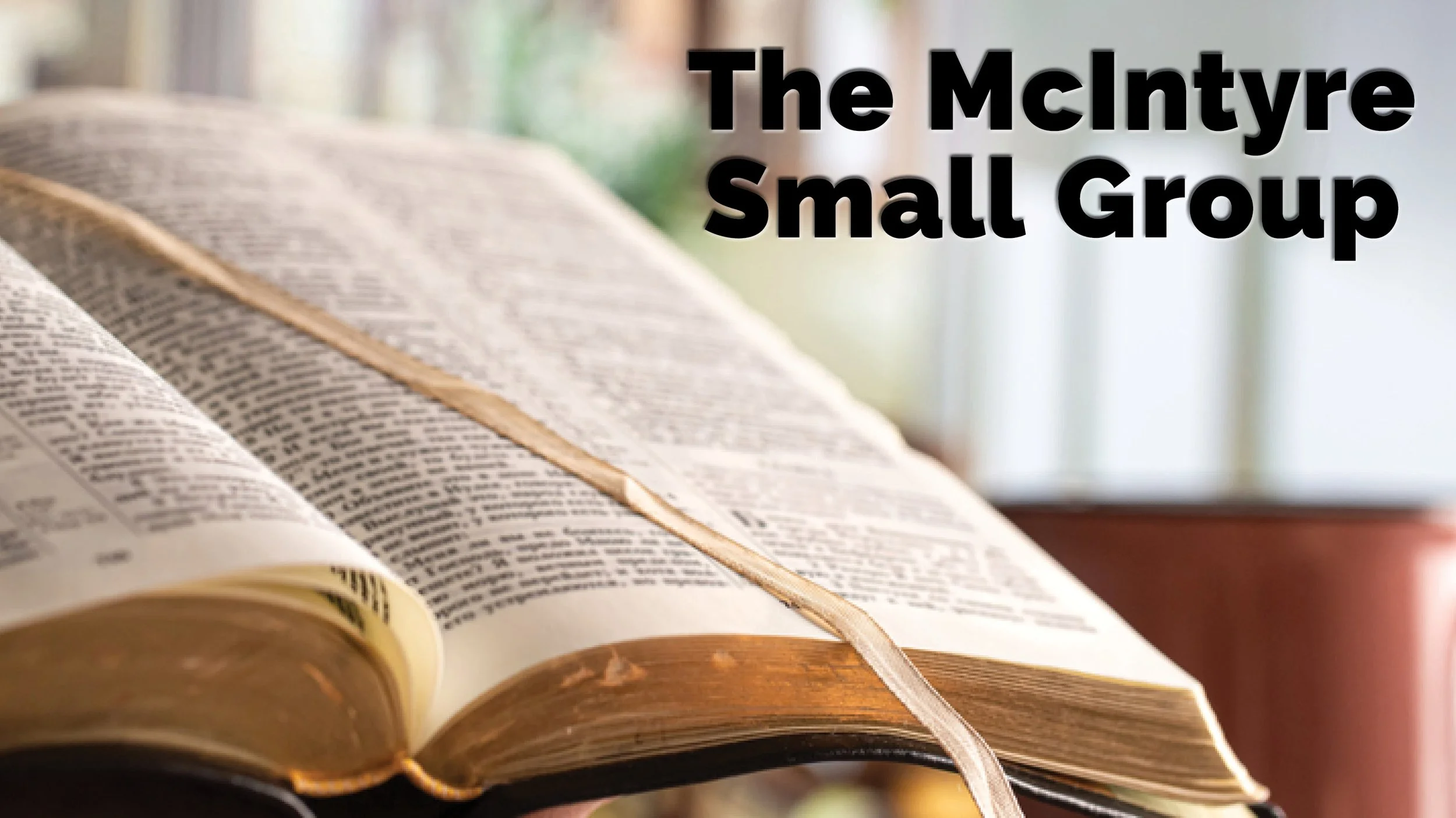 McIn_Small Group Art.jpg