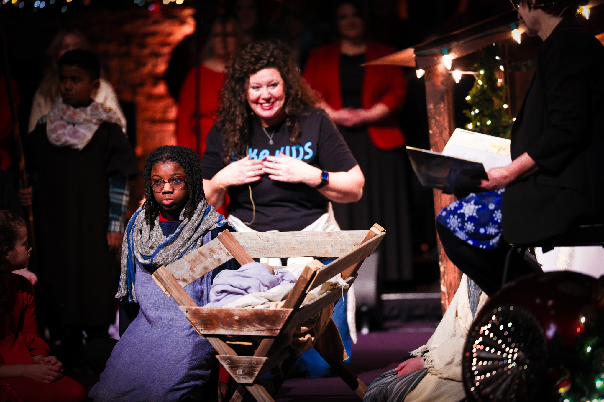 122825 SundayAM-087.jpg