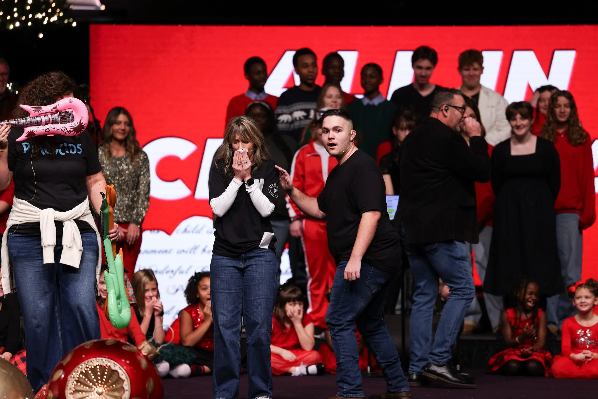 122825 SundayAM-016.jpg