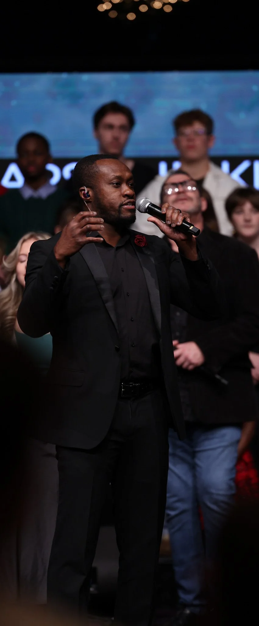 122825 SundayAM-032.jpg