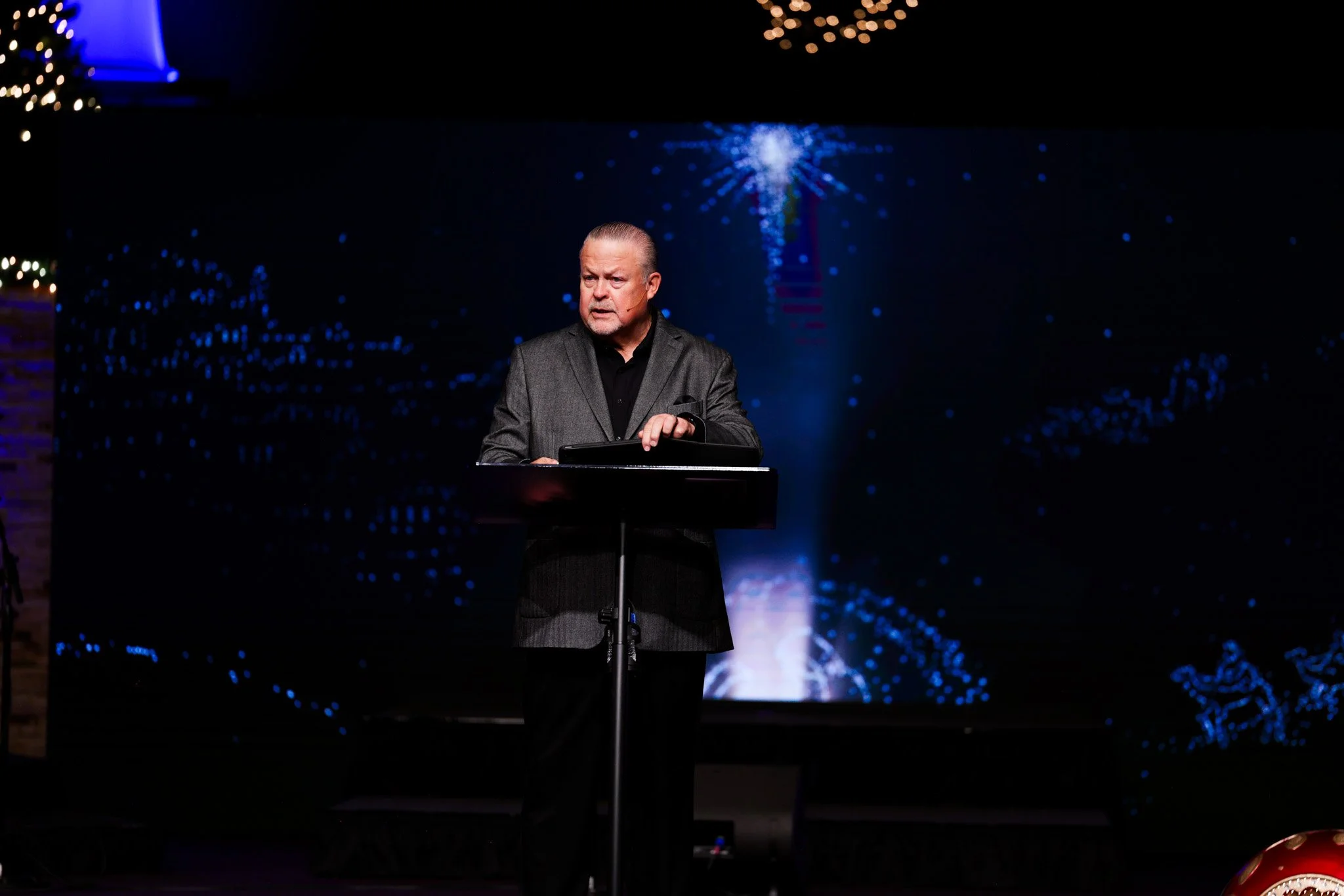 122825 SundayAM-109.jpg