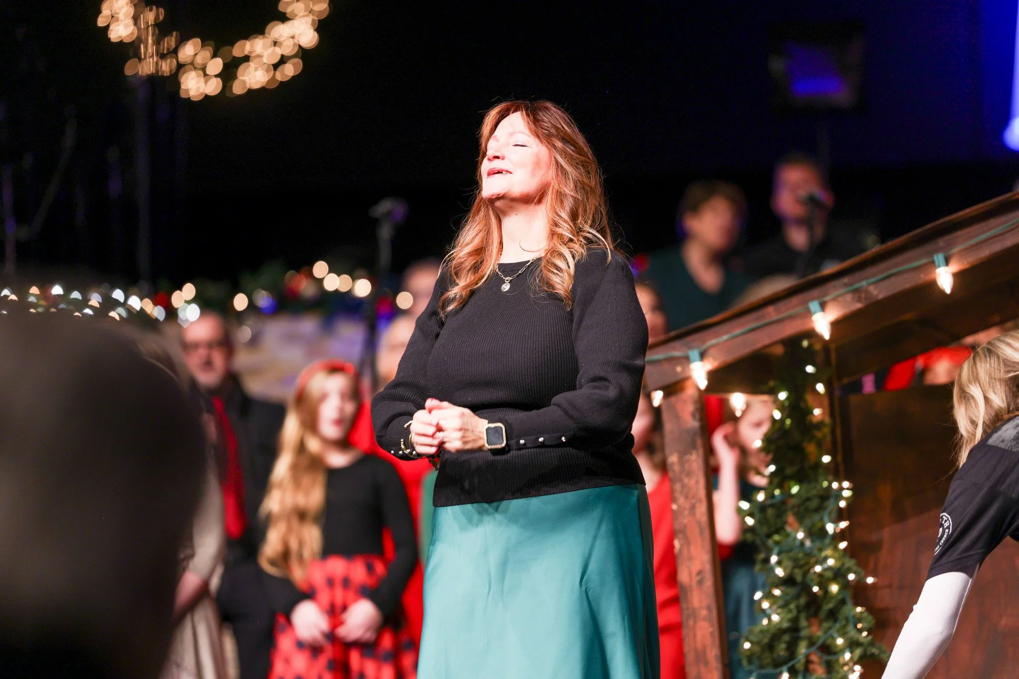 122825 SundayAM-077.jpg