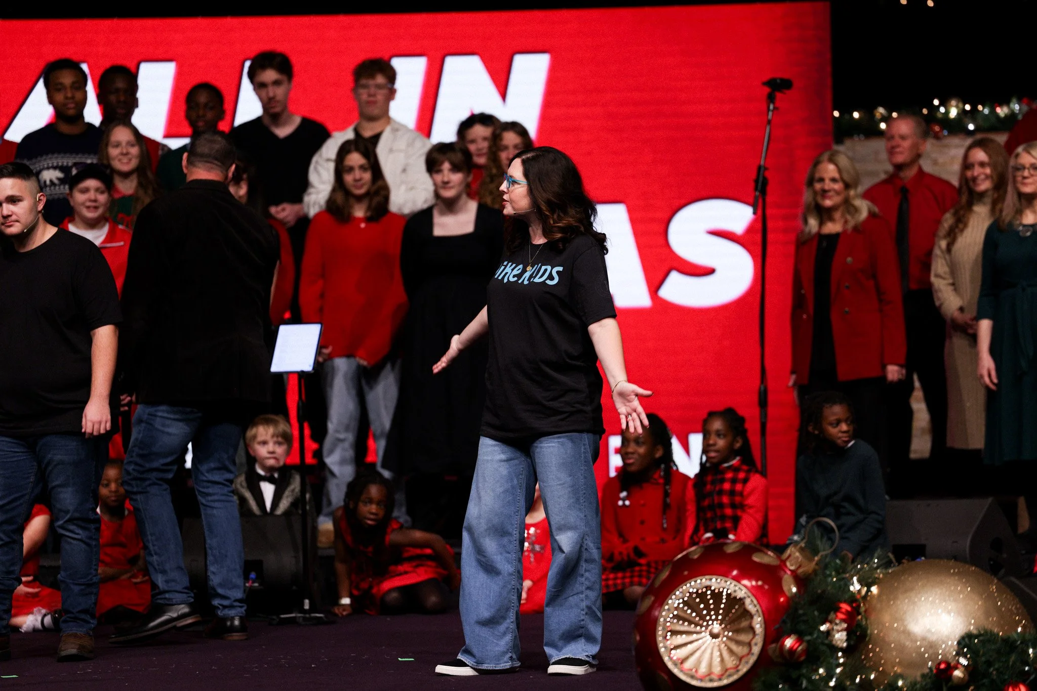 122825 SundayAM-022.jpg