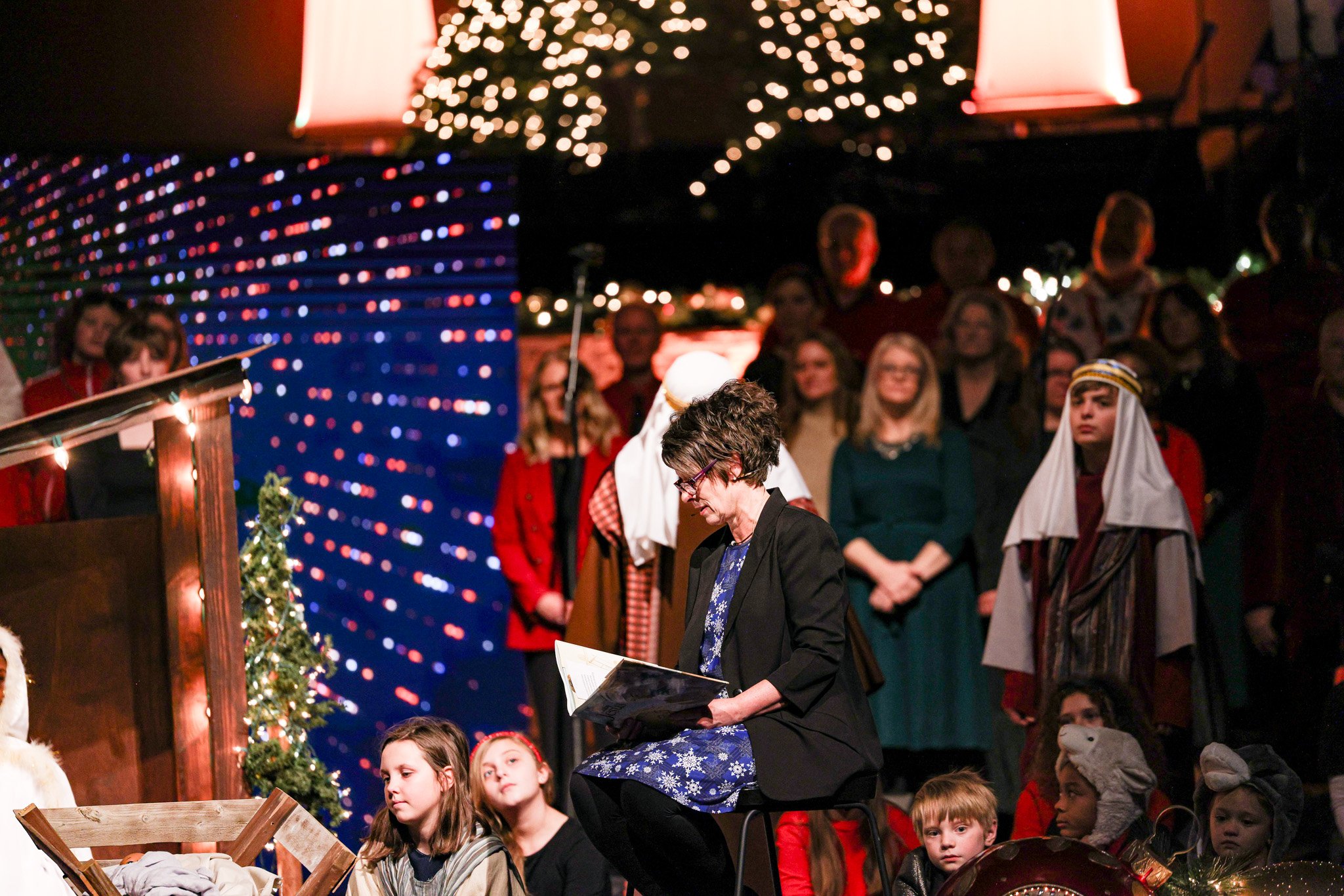 122825 SundayAM-090.jpg