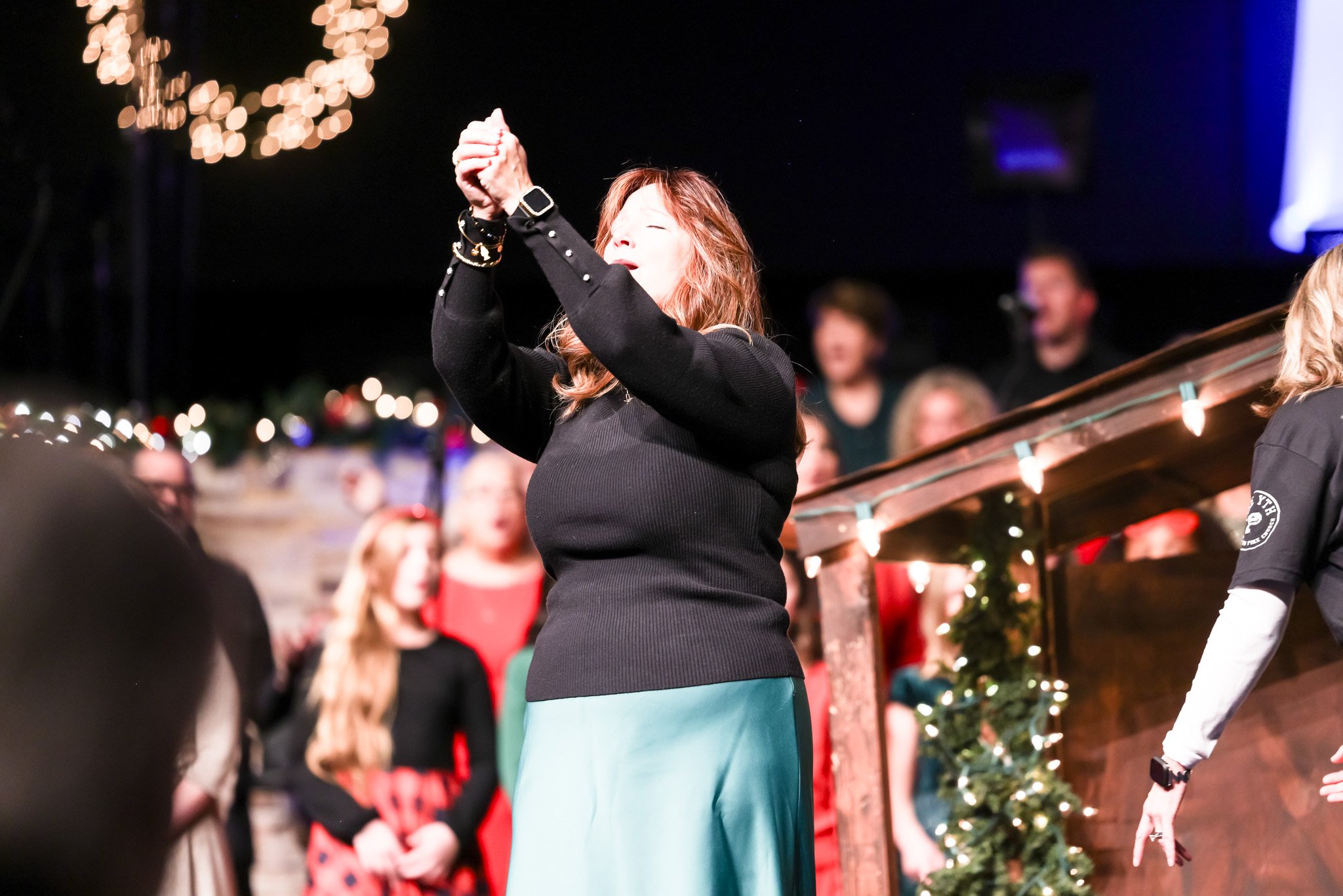 122825 SundayAM-075.jpg