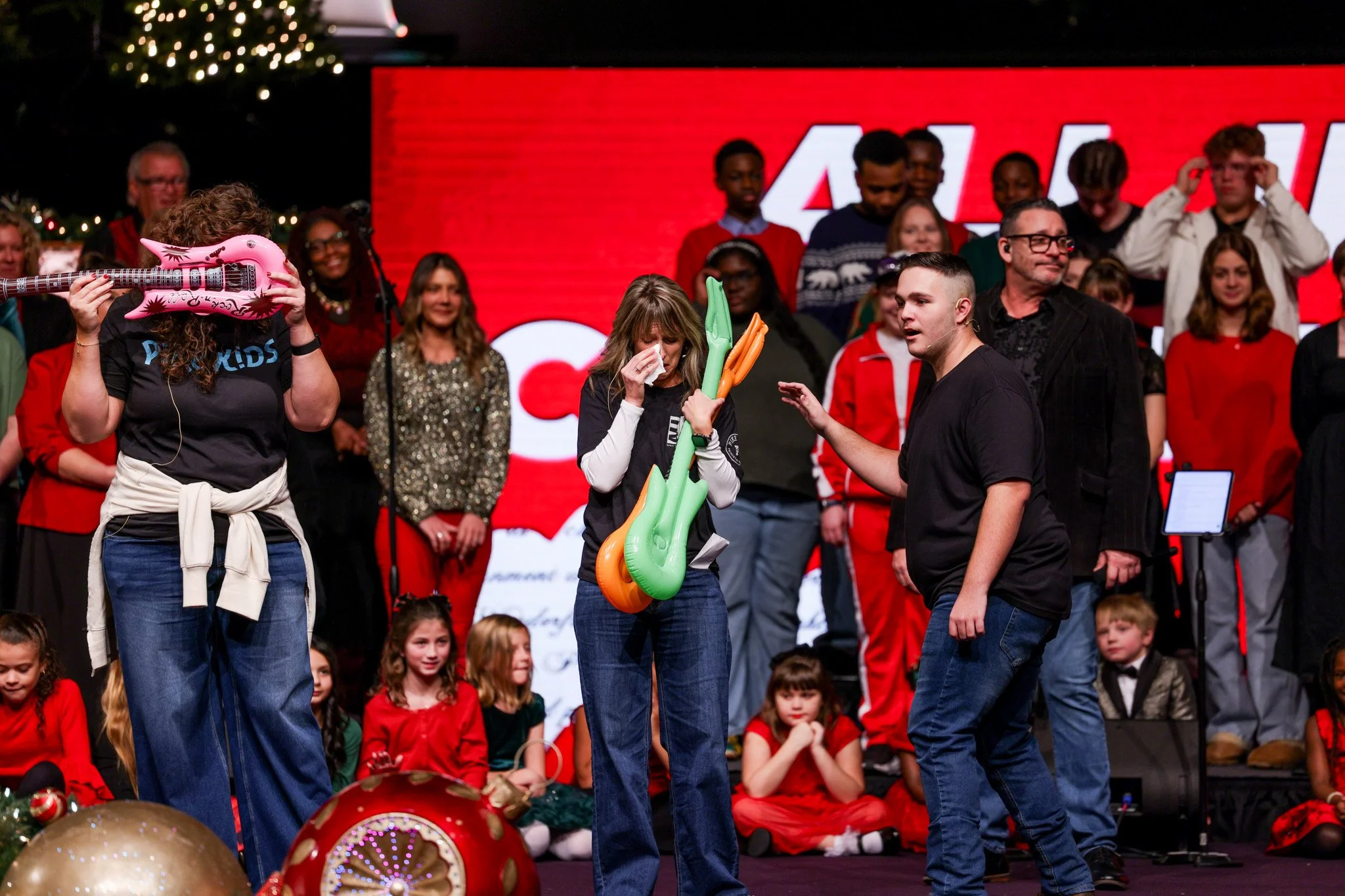 122825 SundayAM-019.jpg