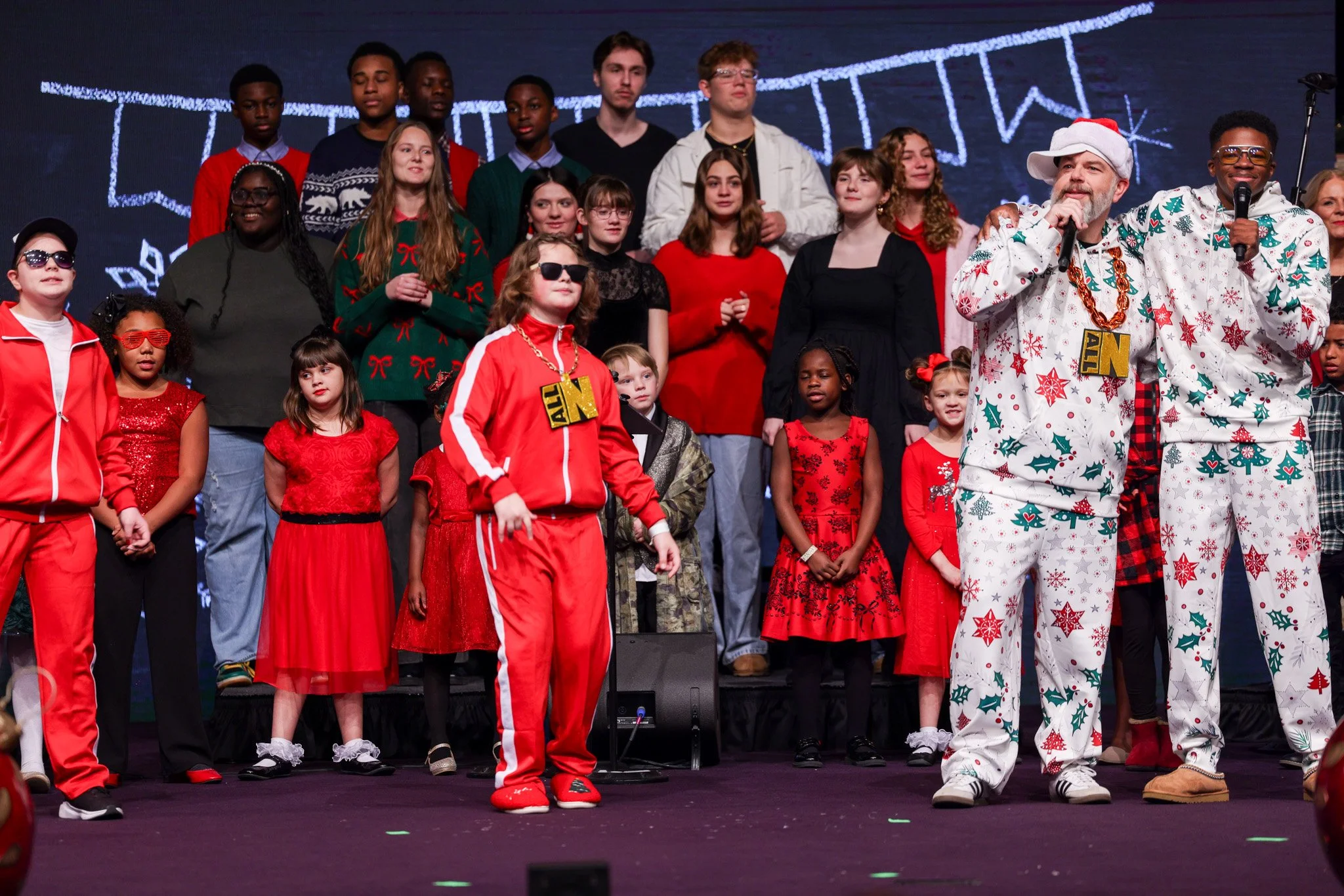 122825 SundayAM-062.jpg