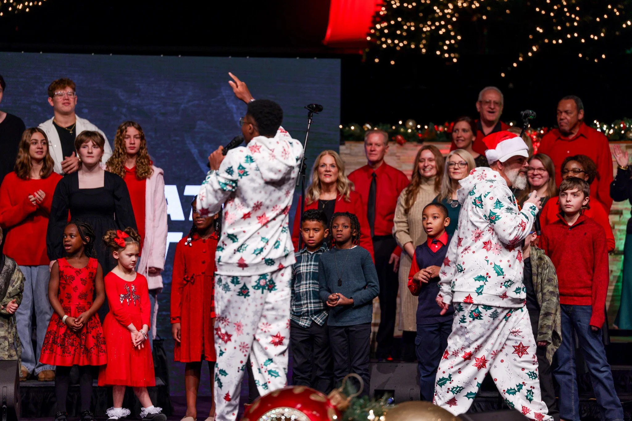 122825 SundayAM-049.jpg