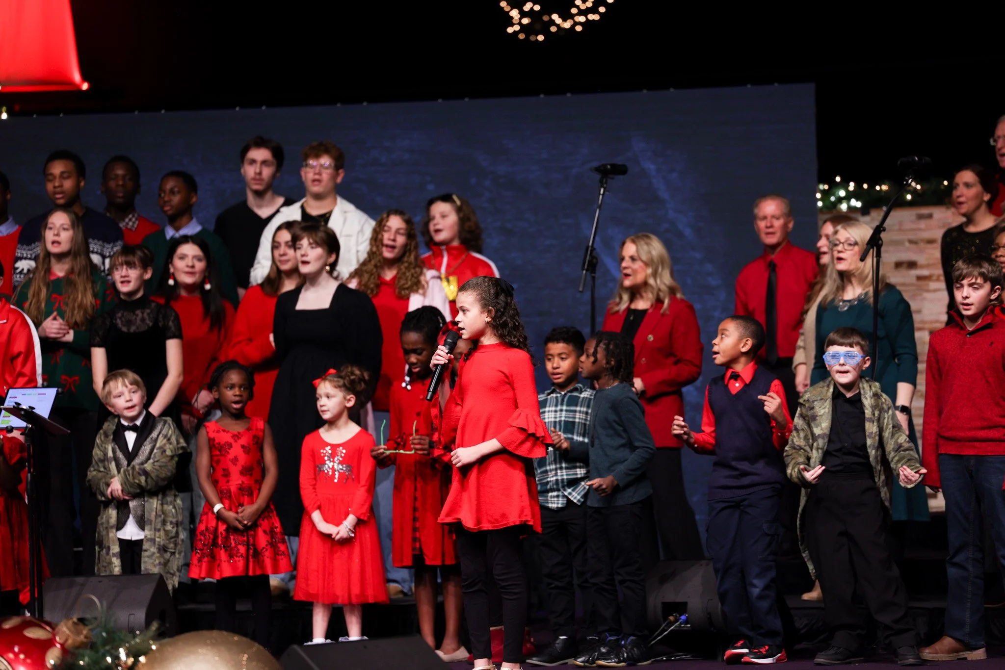 122825 SundayAM-038.jpg