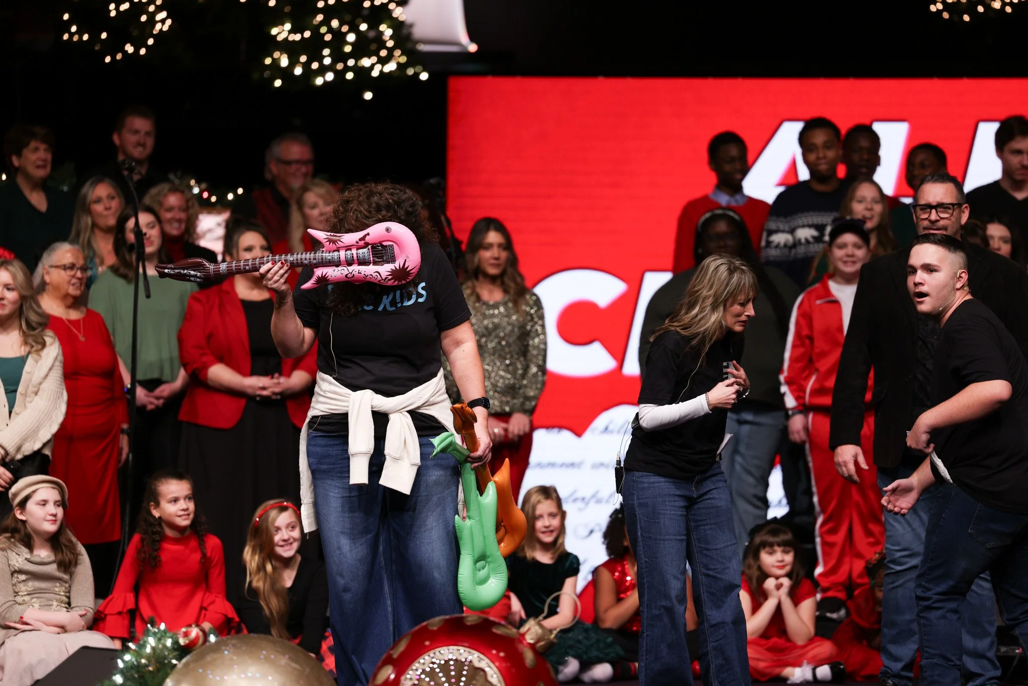 122825 SundayAM-013.jpg