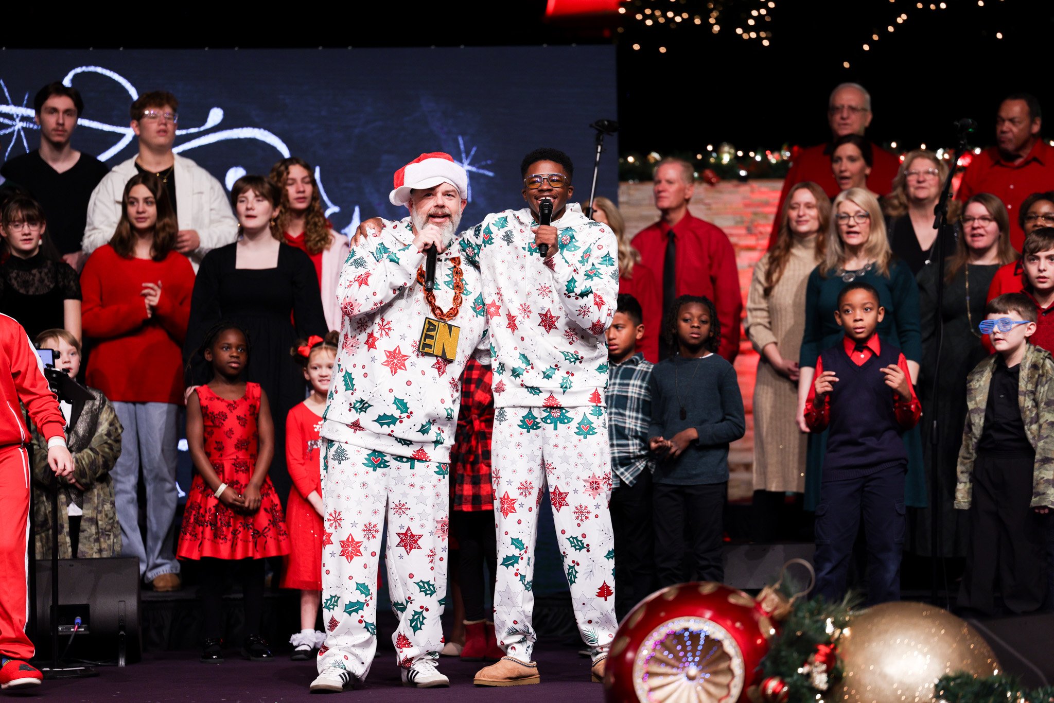 122825 SundayAM-063.jpg