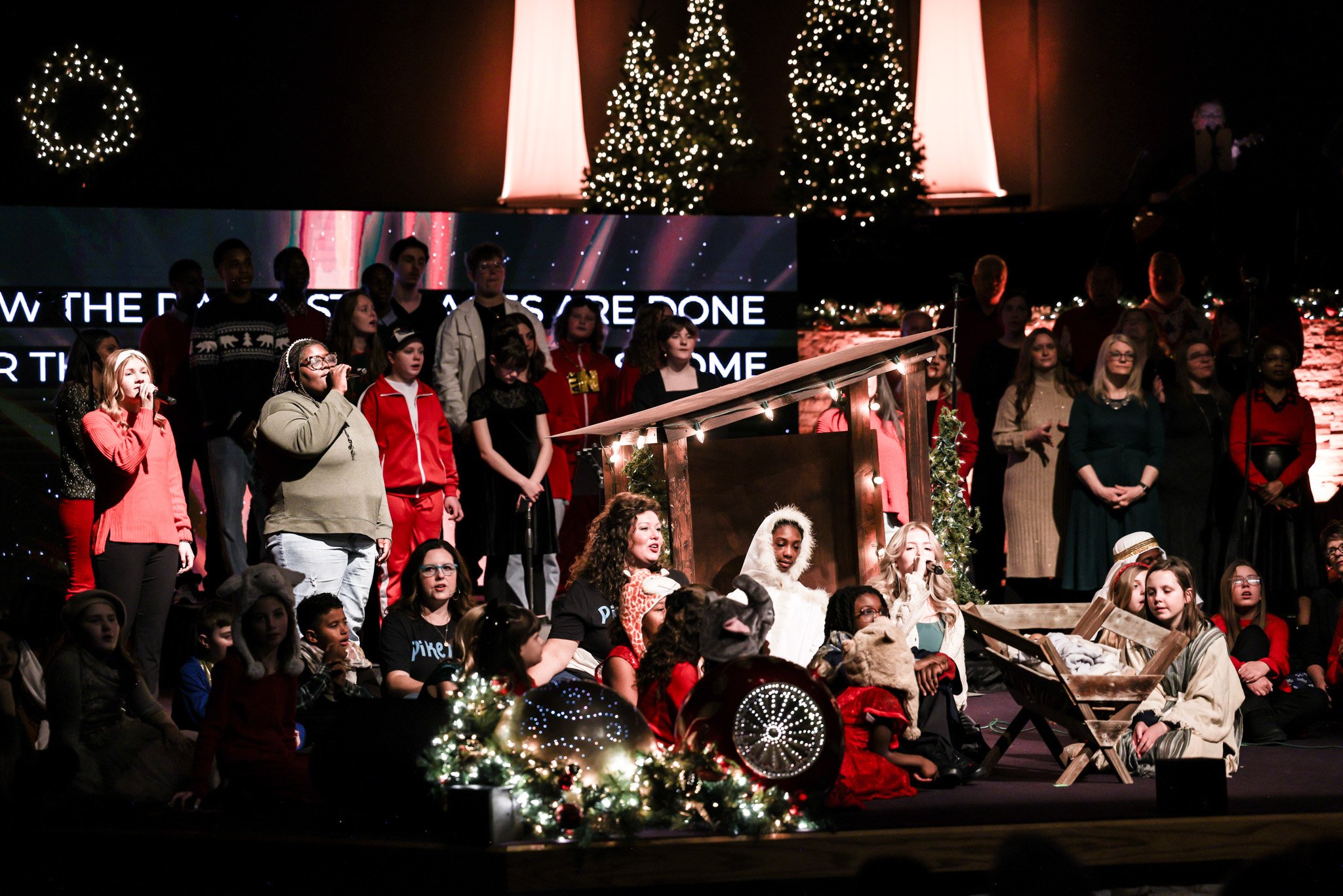 122825 SundayAM-093.jpg