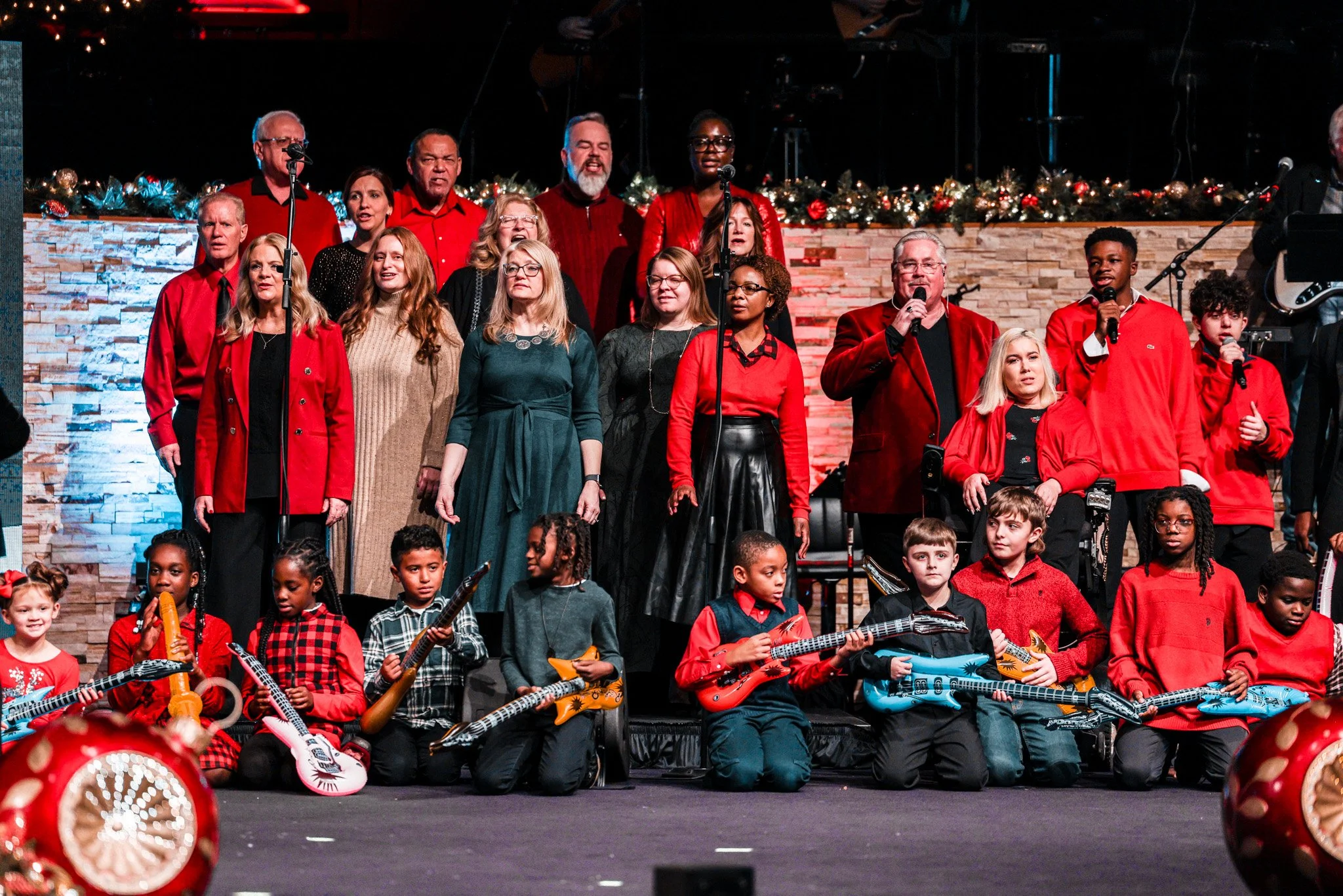 122825 SundayAM-006.jpg