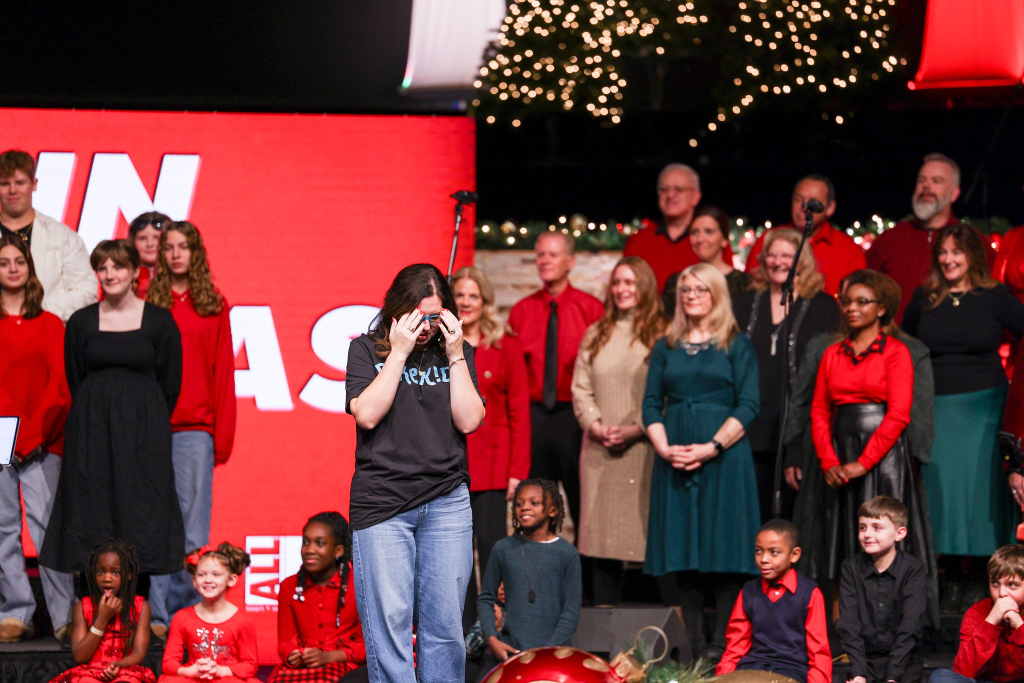 122825 SundayAM-015.jpg