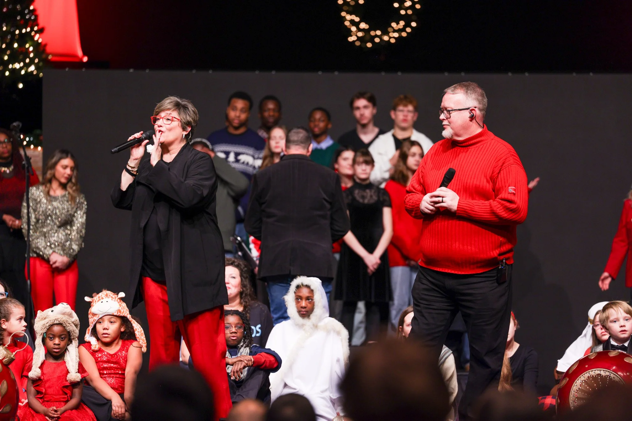 122825 SundayAM-104.jpg