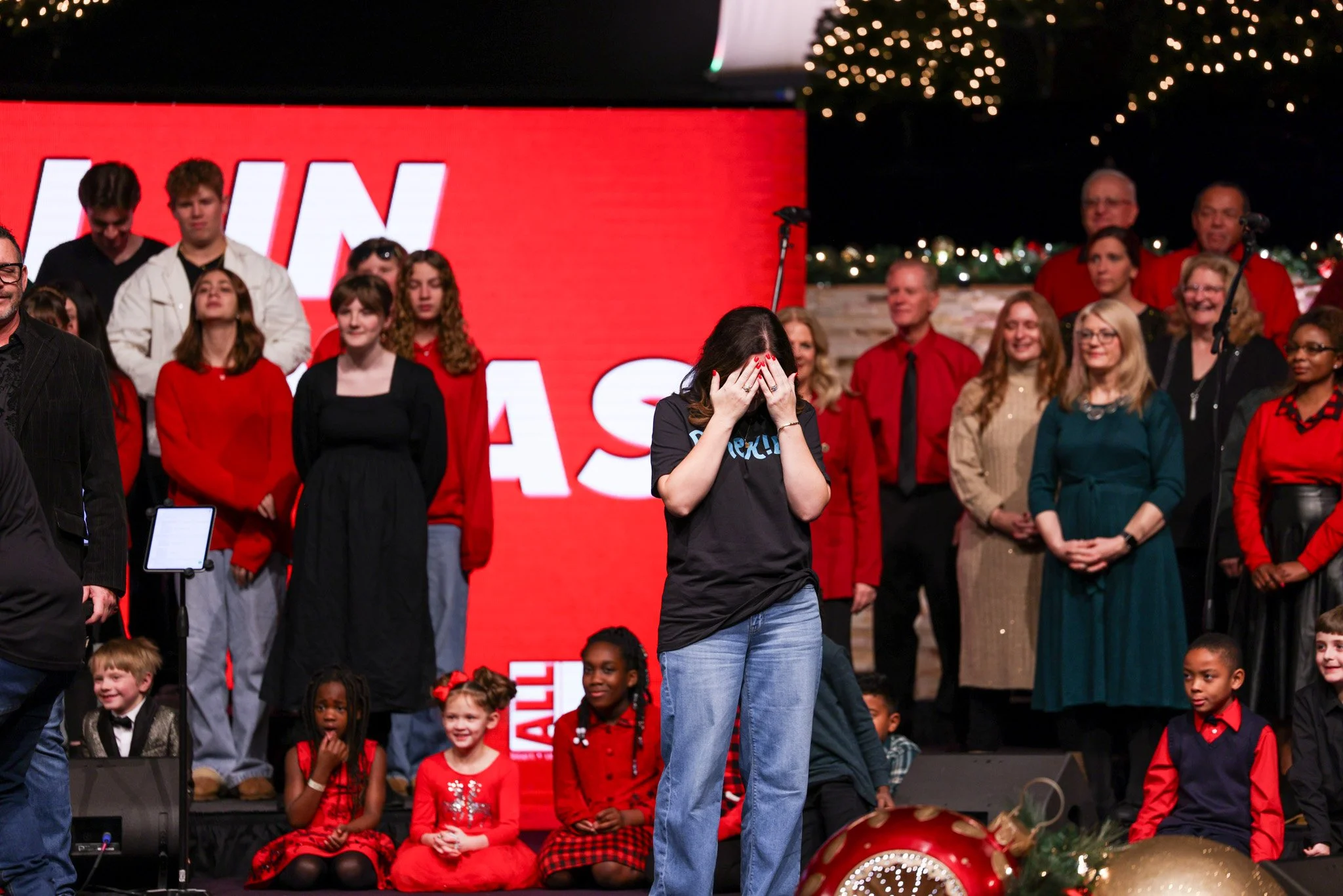 122825 SundayAM-014.jpg